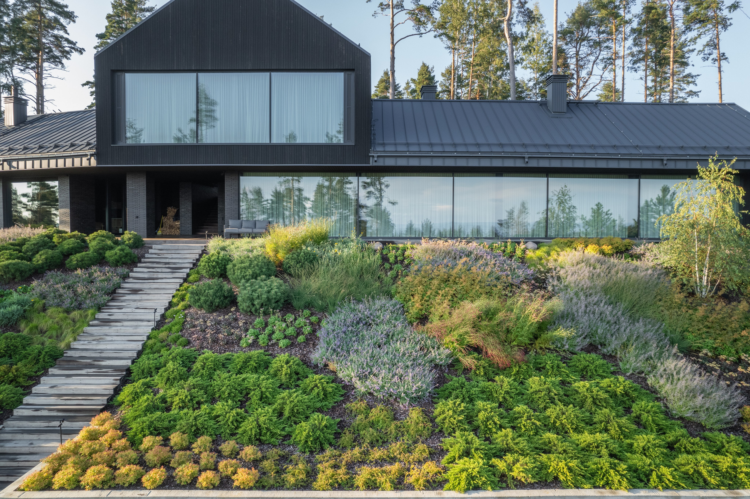 Интерьерная Съемка. Услуги фотографа СПб. Фотограф видеограф Игорь Рисар