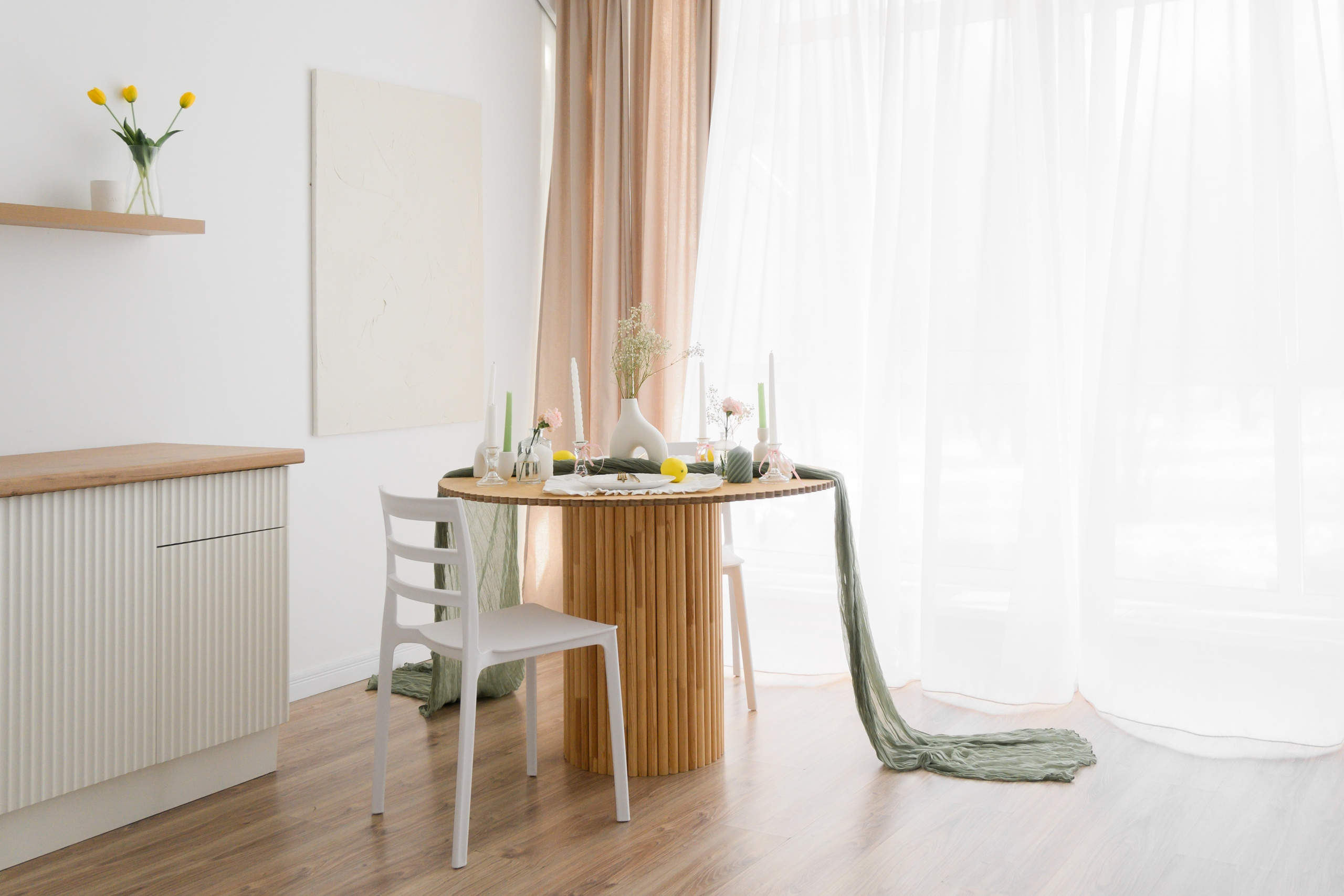 Фотостудия Новочебоксарск