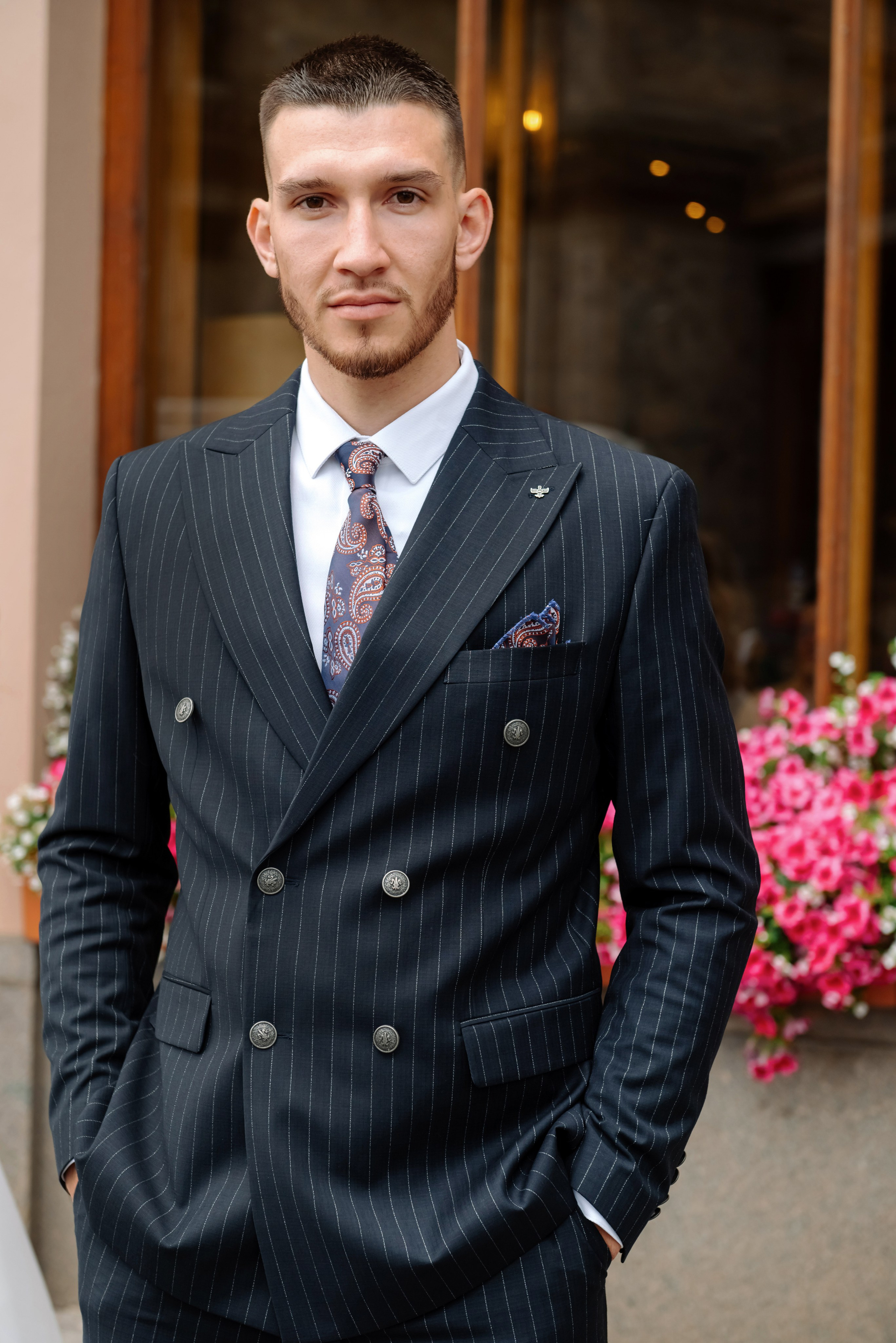 Пойдем с тобою вместе. Свадебный и сеейный фотограф в Санкт-Петербурге Елена Худякова