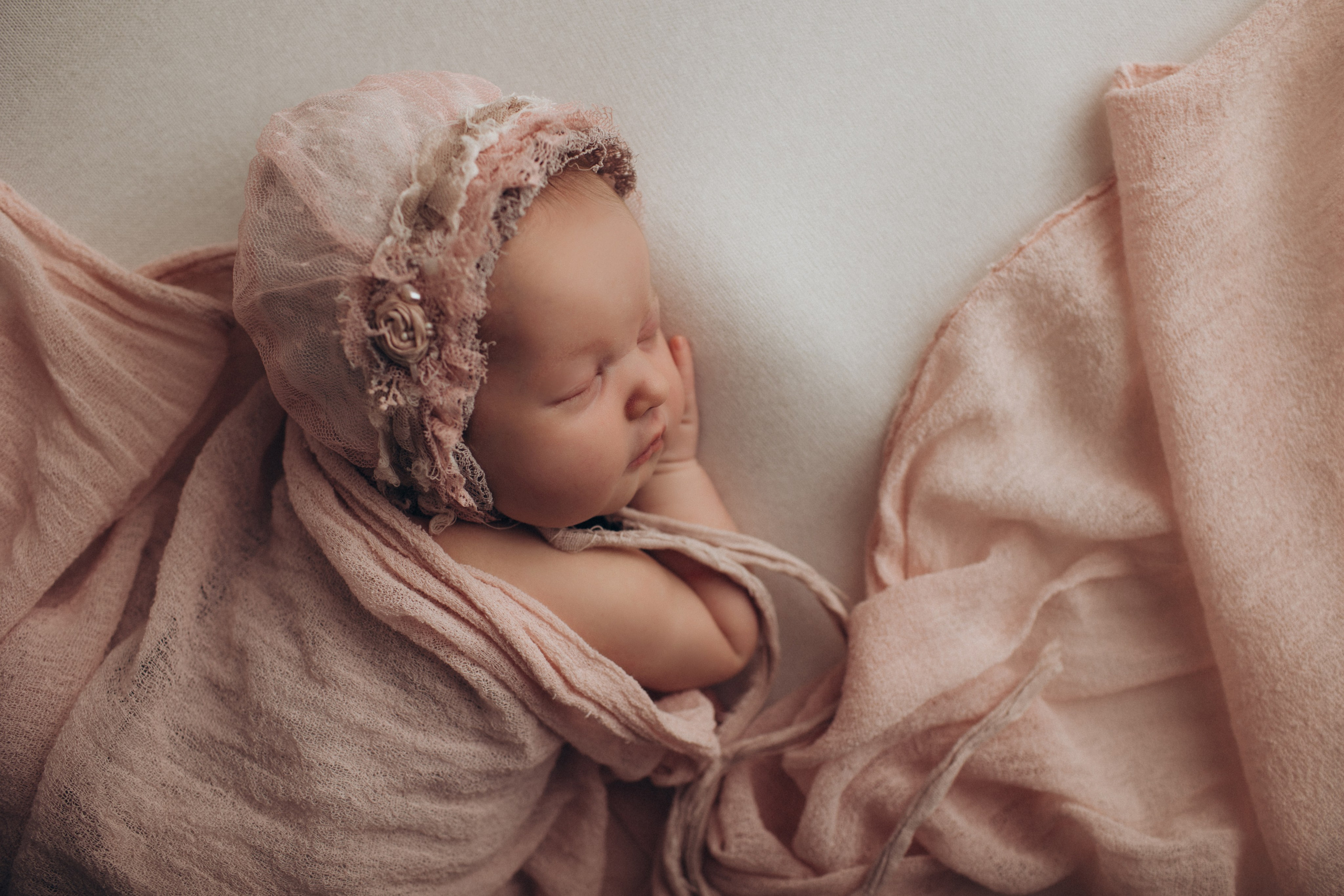 Фотограф новорожденных Тверь. Newborn Фотограф в Твери