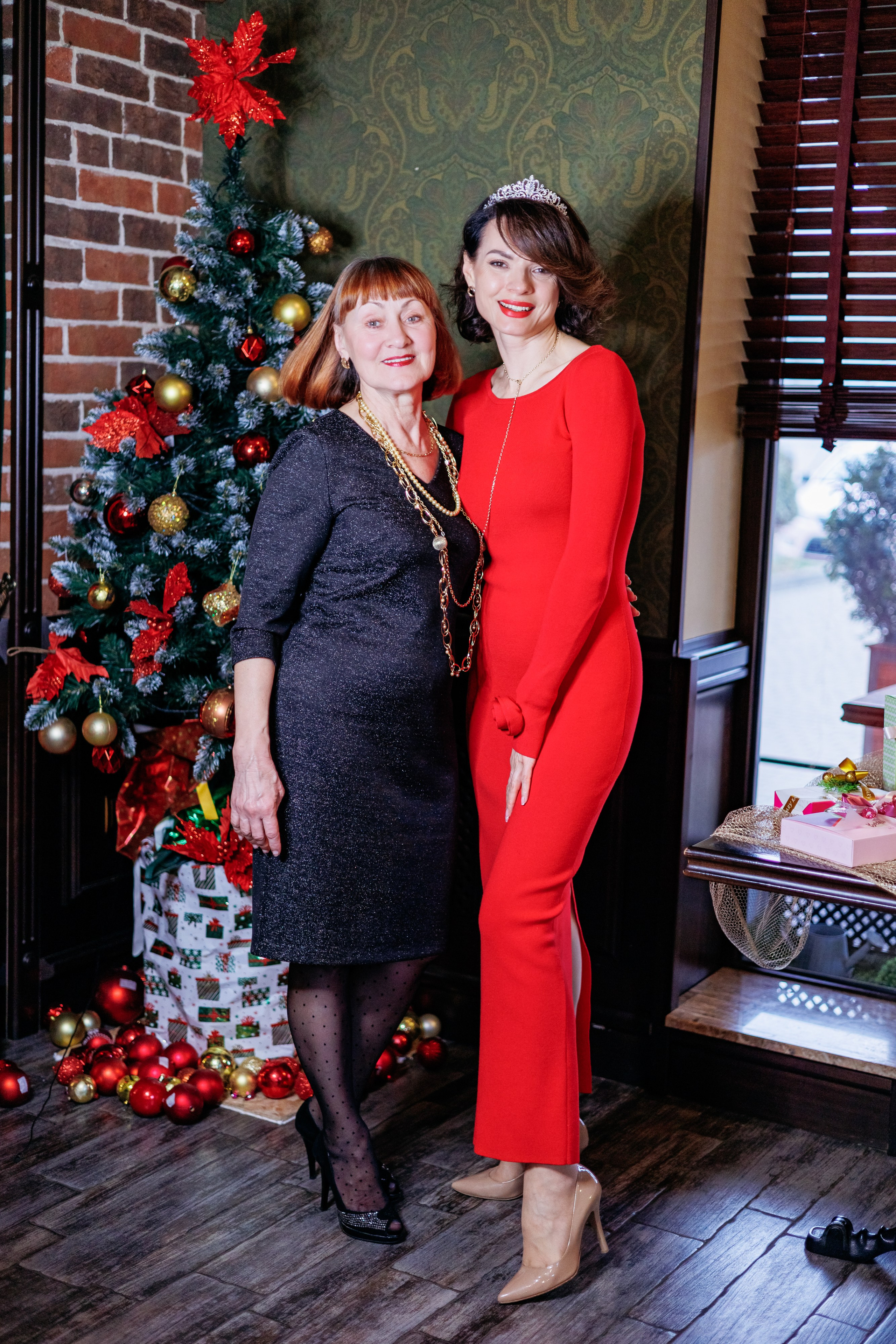 Бьюти встреча. Свадебный и семейный фотограф в Армавире