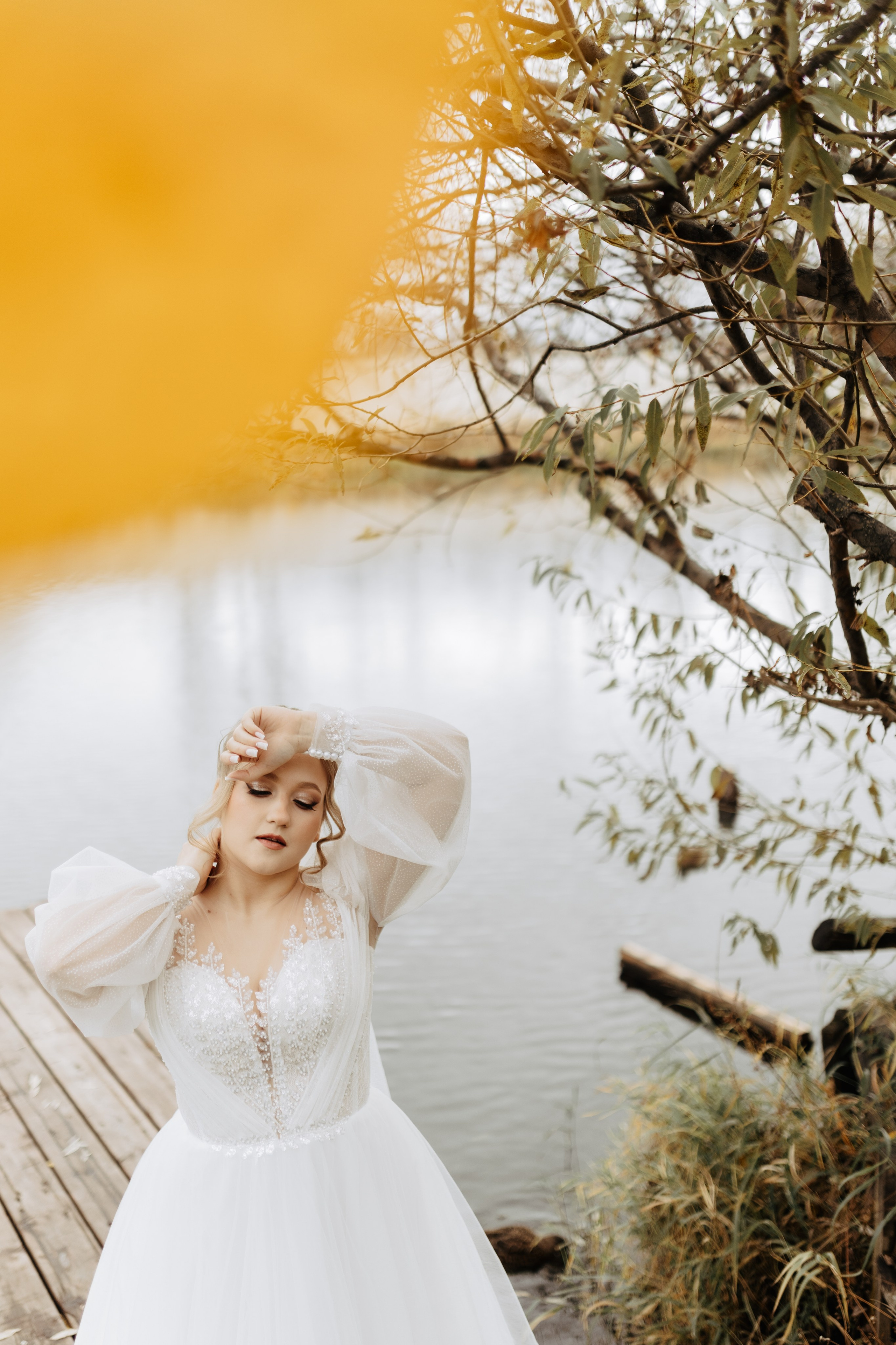 Свадебная фотосессия Йошкар Ола. Свадебный и семейный фотограф Баева Дарья, город Йошкар — Ола