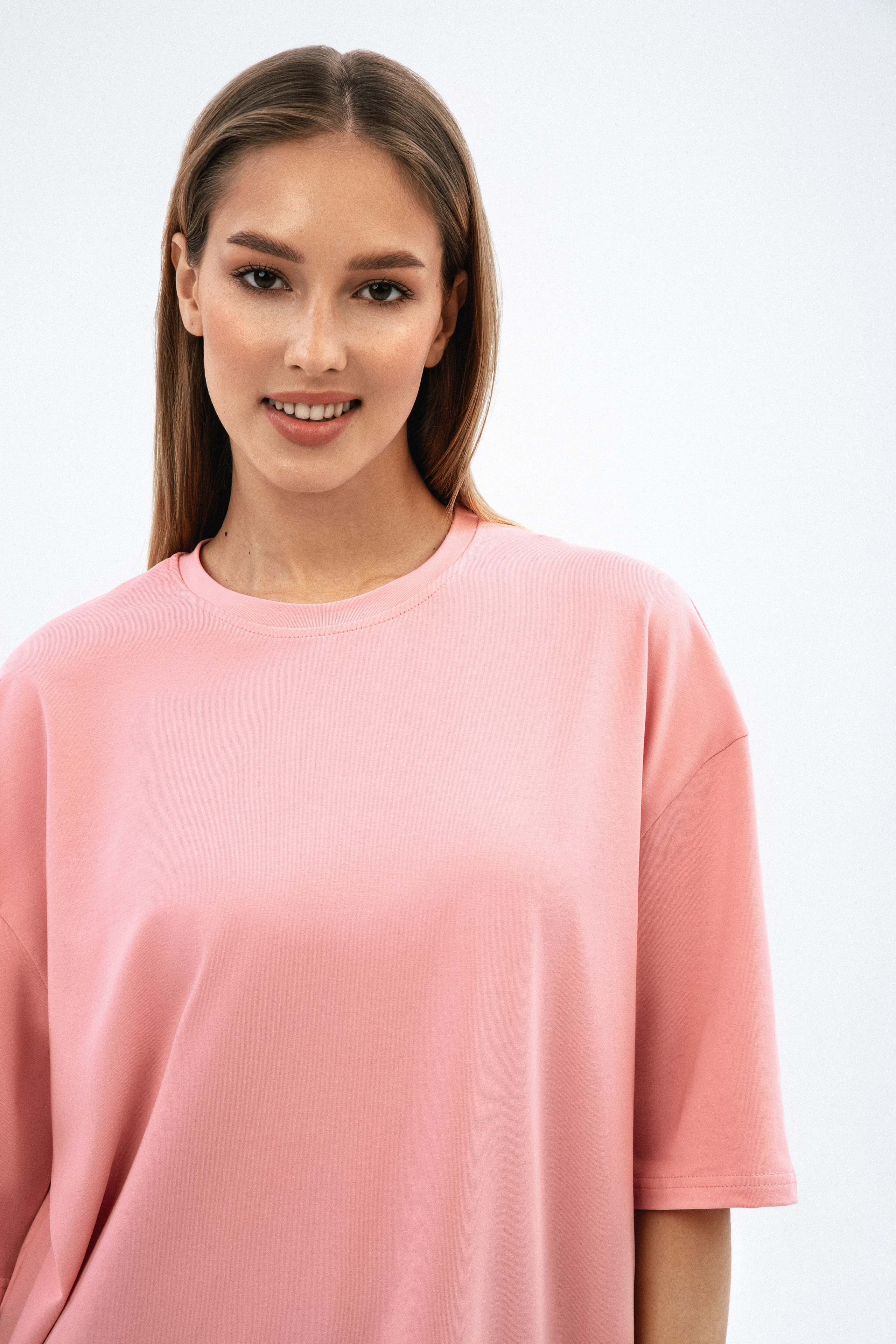 Catalog / Fashion. Ретушер Лолита Алексеева