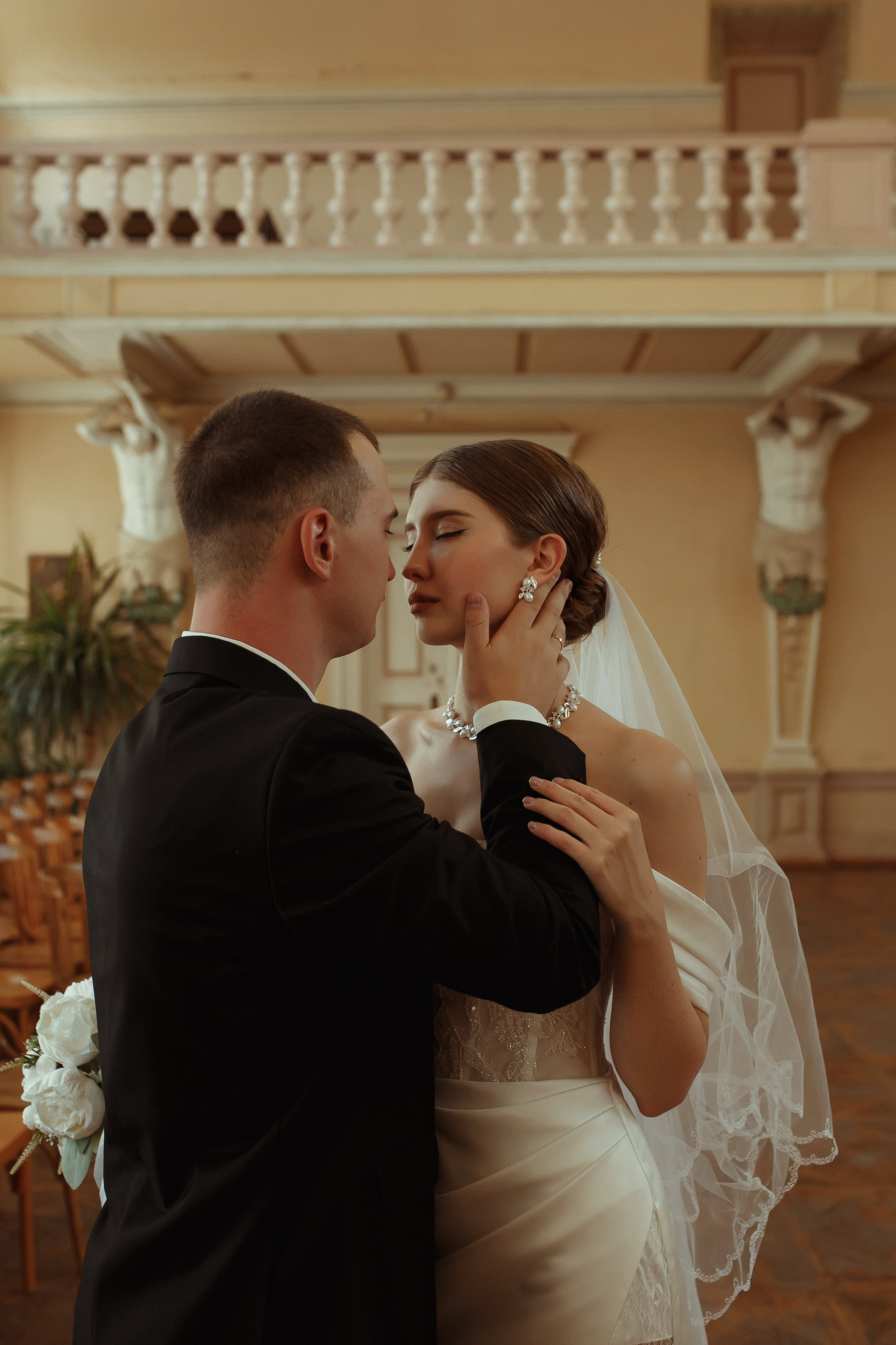 25.07.25. Свадебный и семейный фотограф  Новочеркасск Виктория Литвиненко