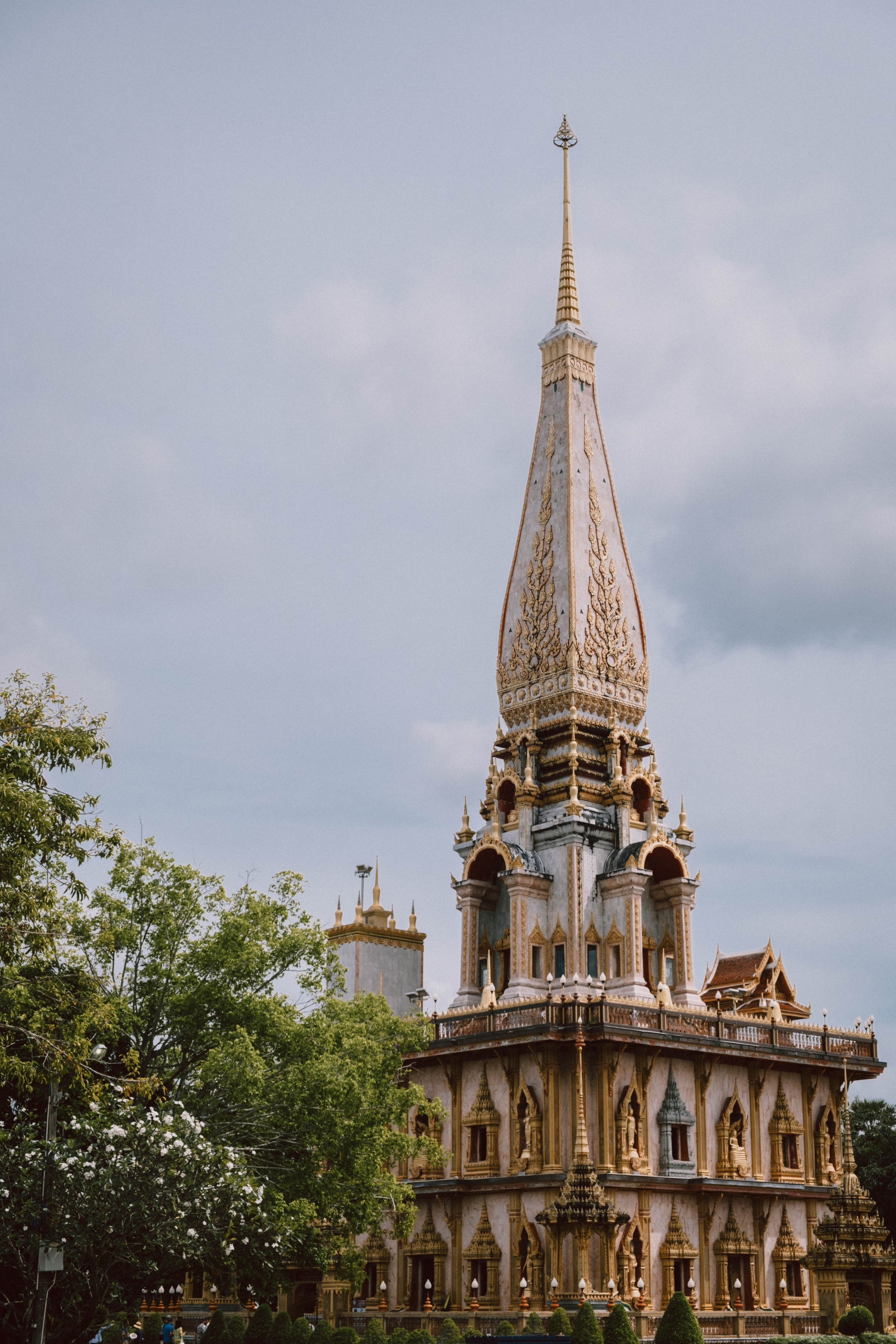 Путешествия. Контент-фотограф и видеограф в Перми