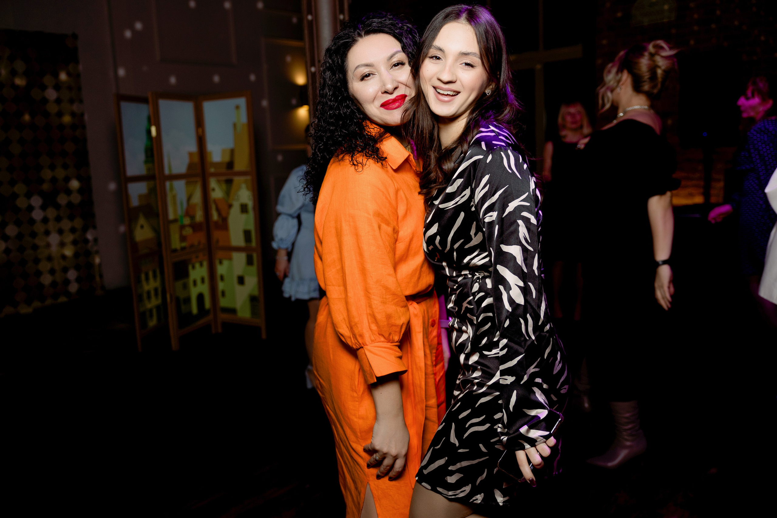 Корпоратив. Репортаж. Свадебный фотограф в Санкт-Петербурге Павел Резниченко