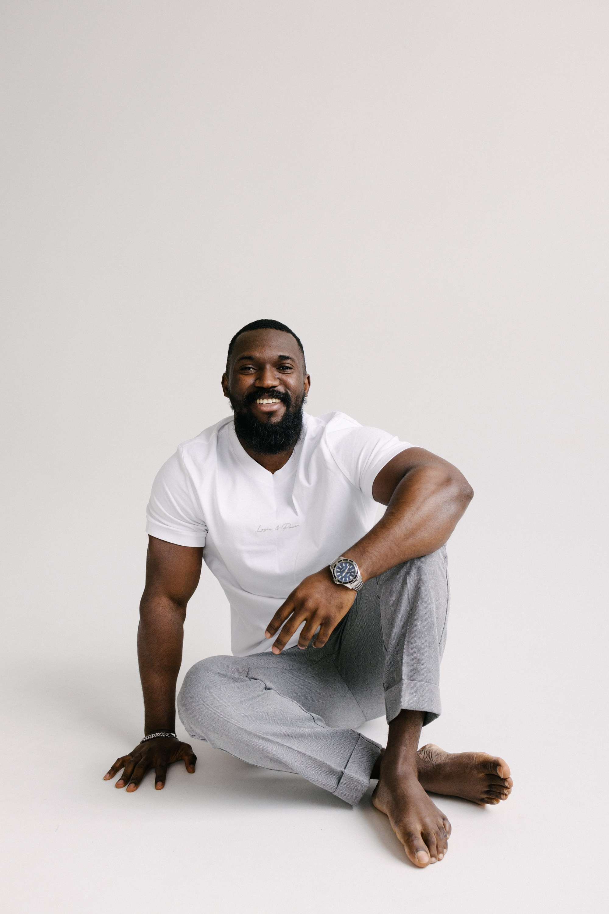 Кирилл Диденок и семья. Свадебный и семейный фотограф в Смоленске Галина Егорова