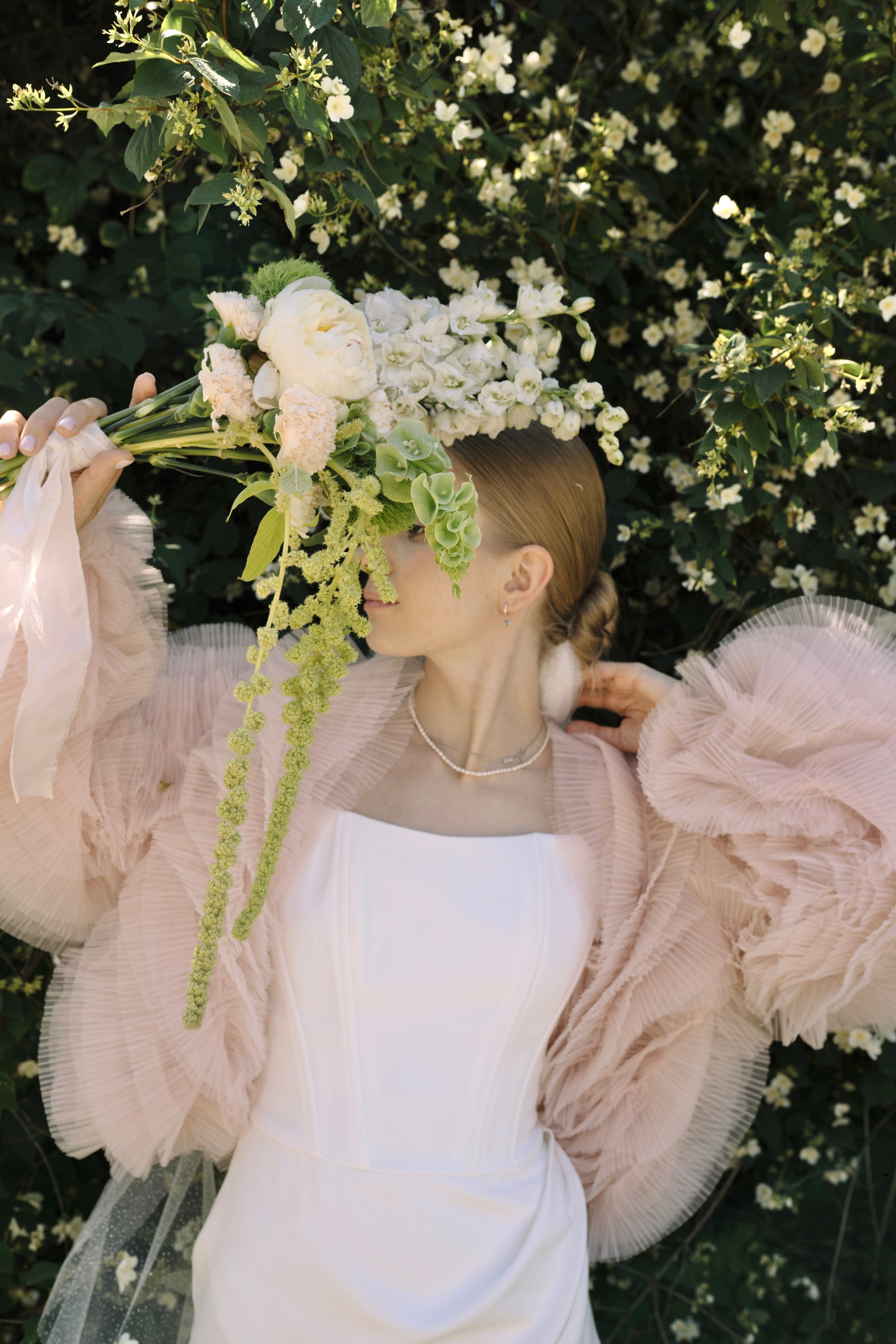 Марк + Маргарита. Свадебный и семейный фотограф в Москве/Калуге Юлия Мосиюк