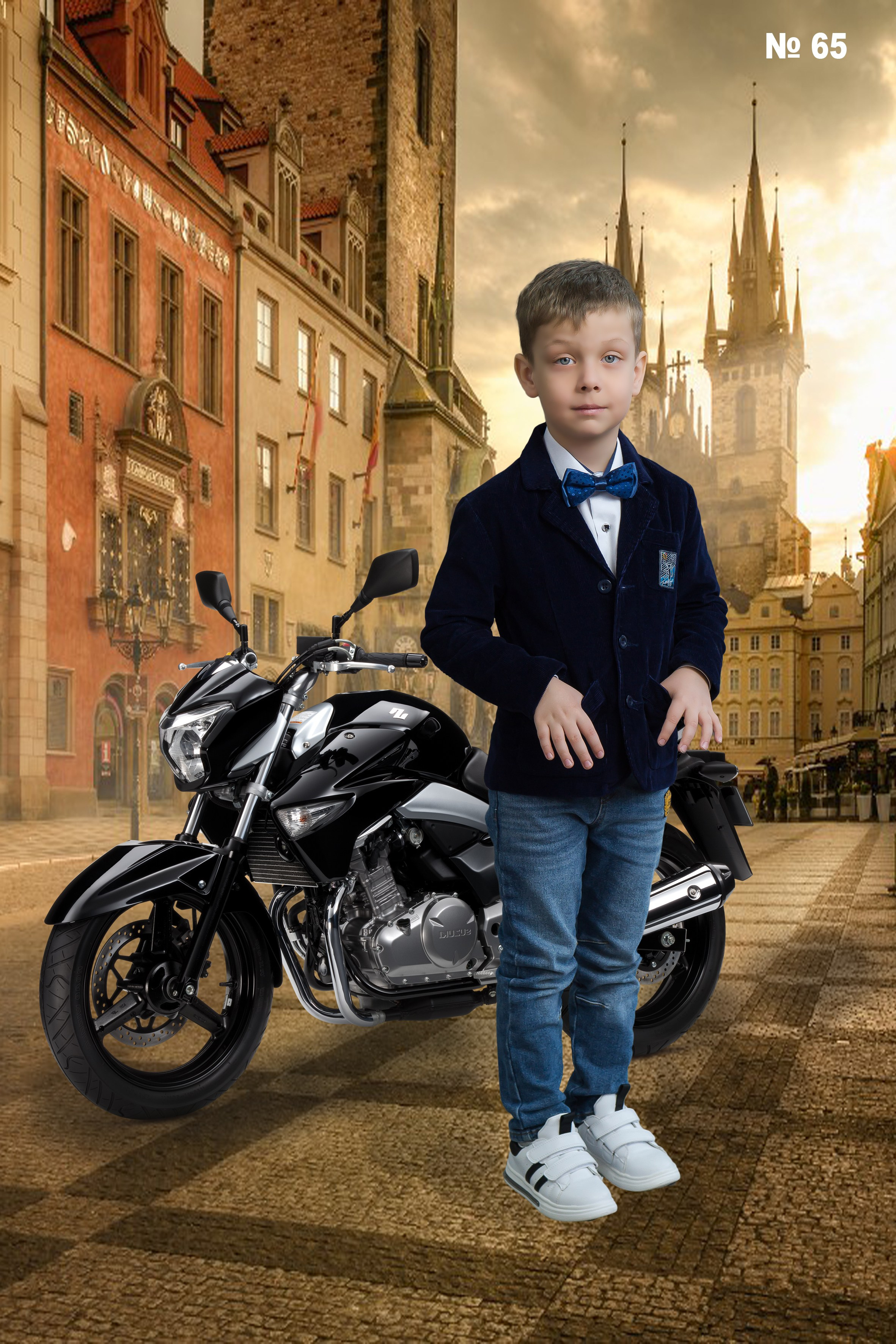 Тематический портрет. Фотосъемка в детском саду и школе. Фотоальбомы и фотокниги ВЫПУСКНИК