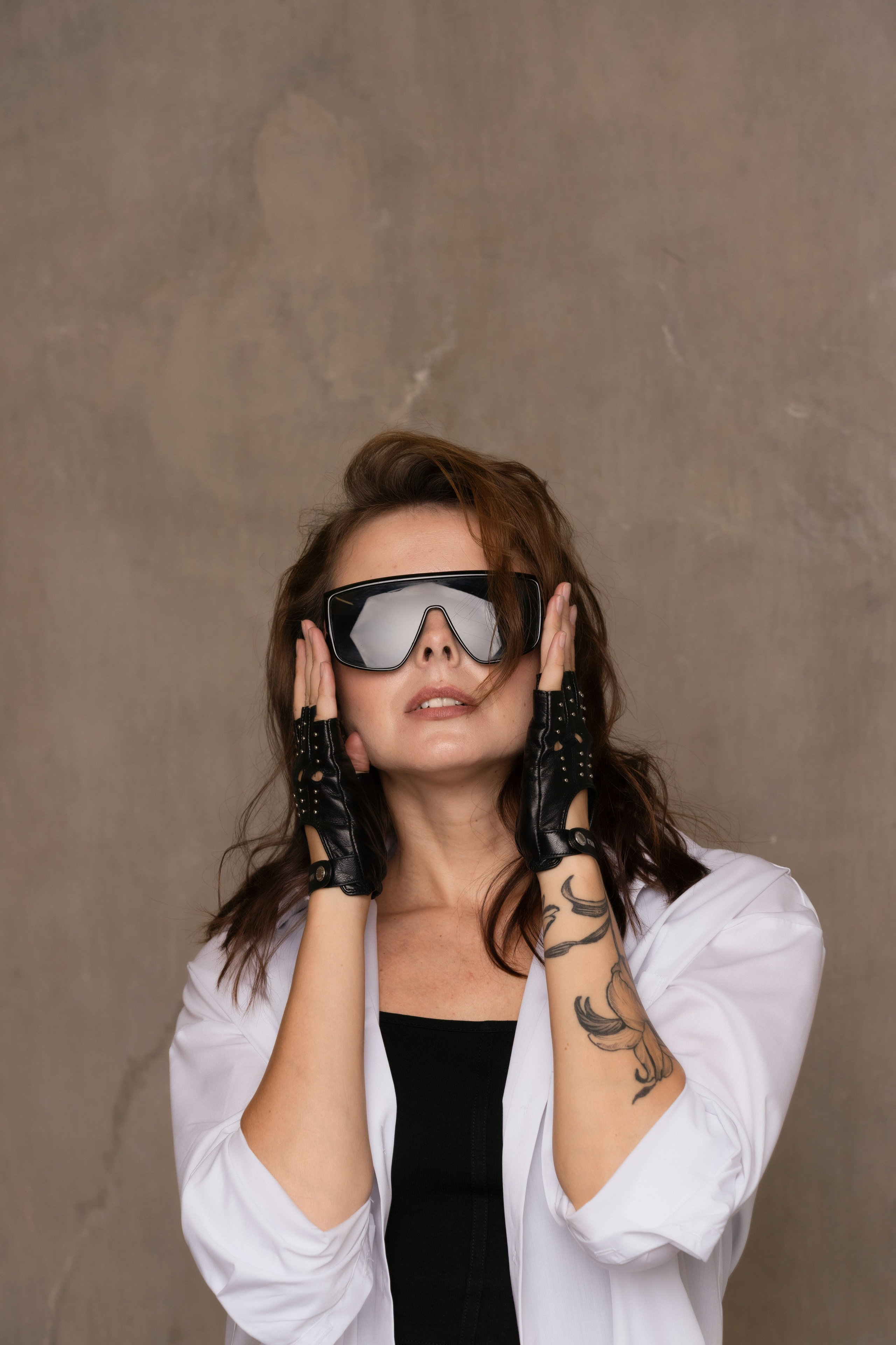 Анастасия — наставник по продажам. Фотограф Москва Илюткина Евгения ilutkina.evgenia