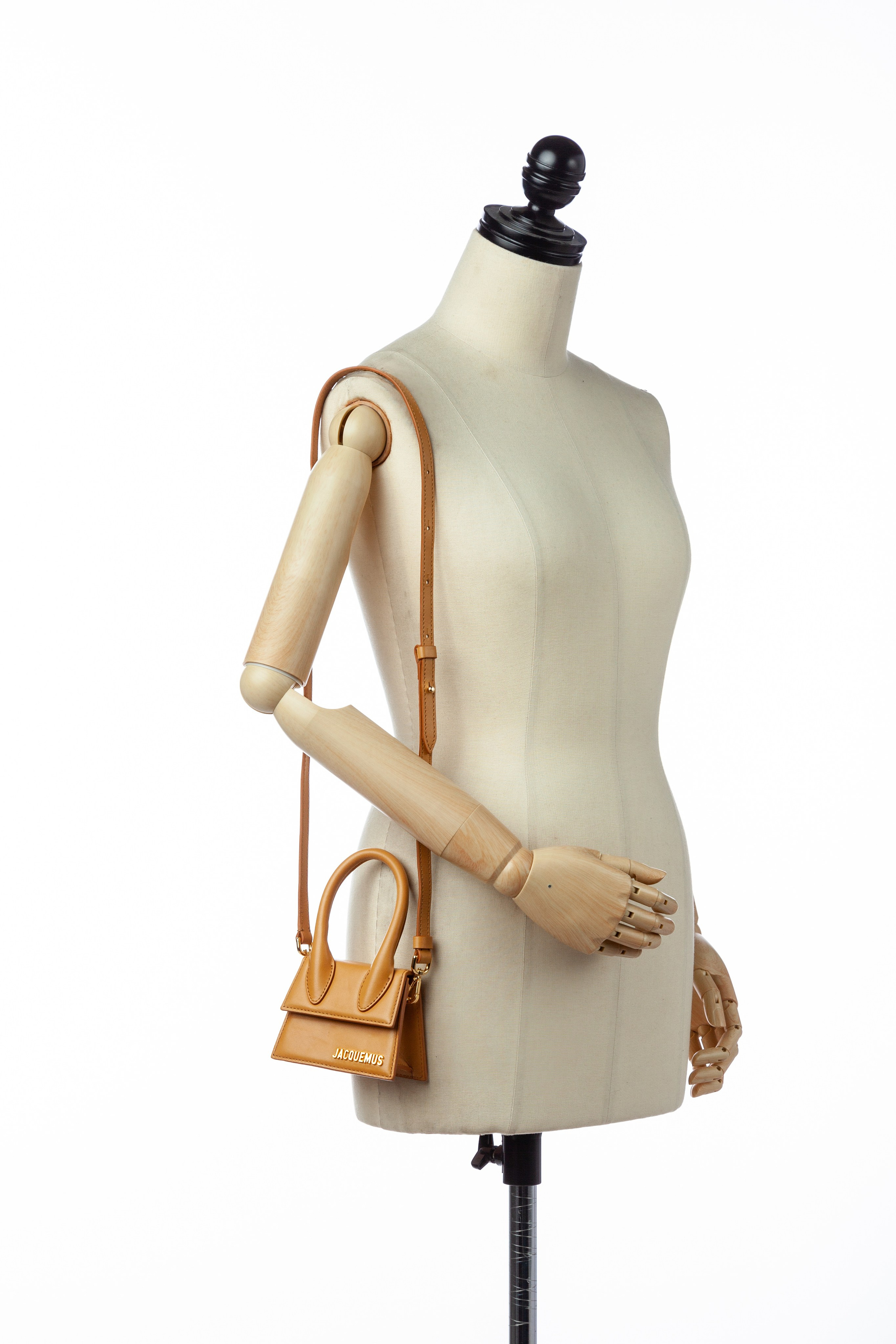 Product photography. Фотограф в Мельбурне Анастасия Перова