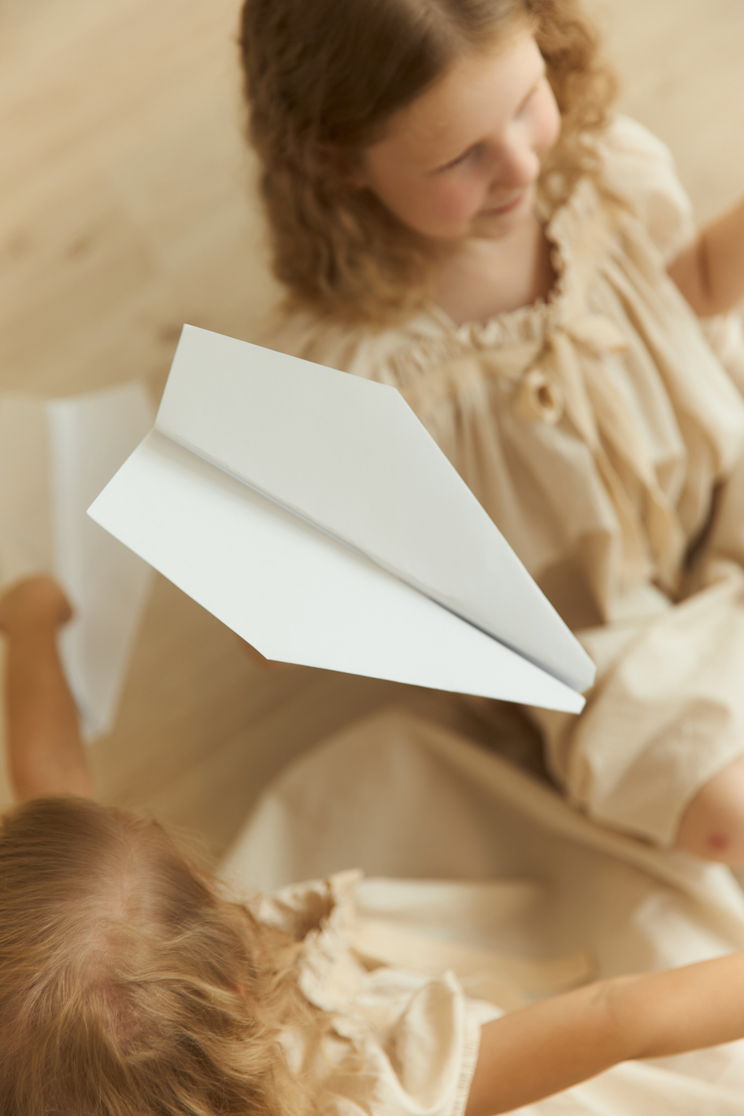 Самолетики. Семейный и свадебный фотограф Лилия Матонина | Ангарск, Иркутск, Усолье-Сибирское, Байкал (Листвянка, Ольхон), Иркутская область