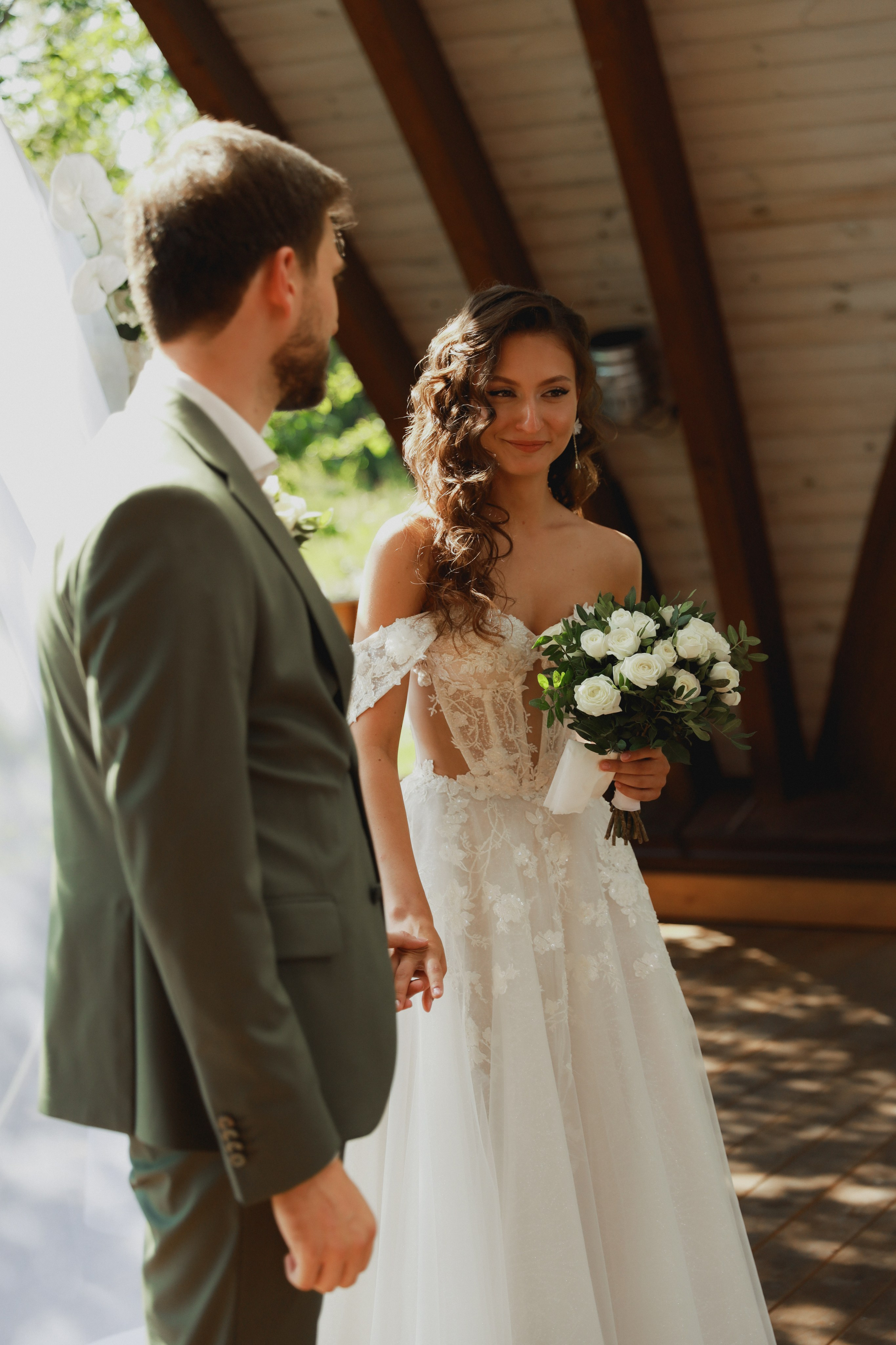 Люби меня, люби!. Семейный и свадебный фотограф Лилия Матонина | Ангарск, Иркутск, Усолье-Сибирское, Байкал (Листвянка, Ольхон), Иркутская область