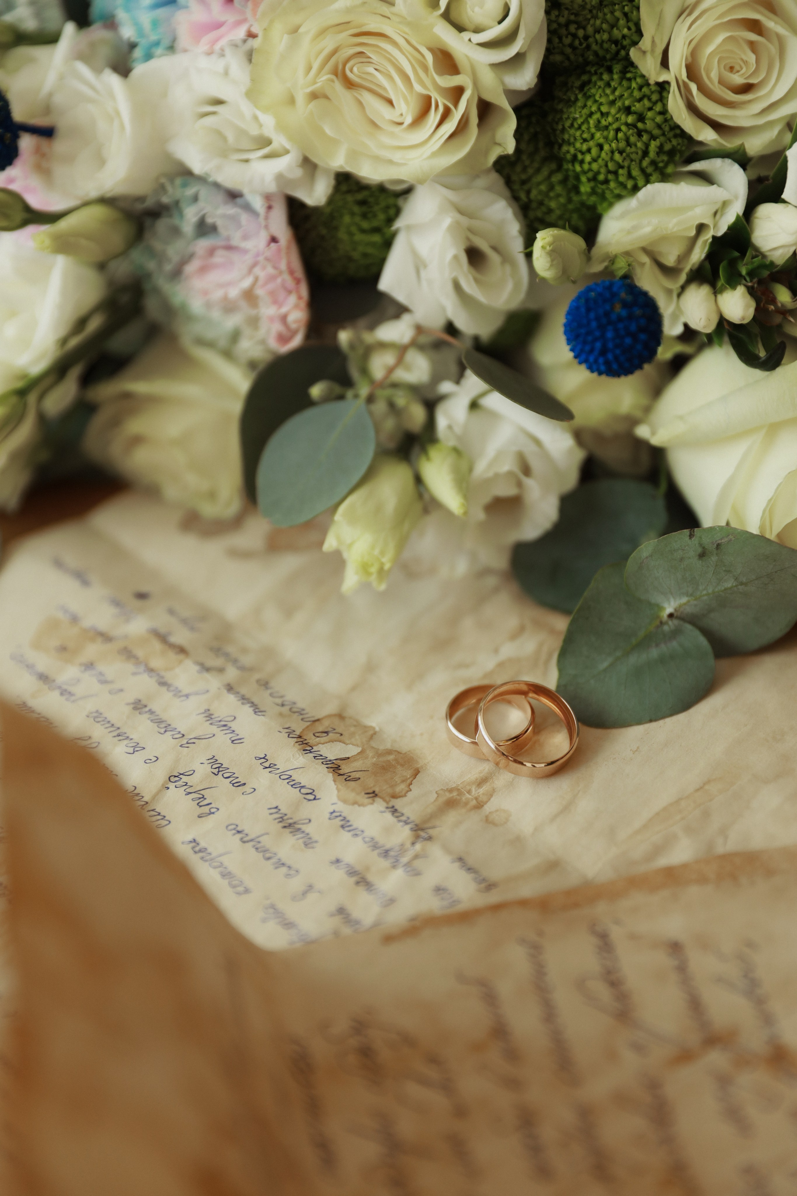 Долгожданный день 🖤. Семейный и свадебный фотограф Лилия Матонина | Ангарск, Иркутск, Усолье-Сибирское, Байкал (Листвянка, Ольхон), Иркутская область