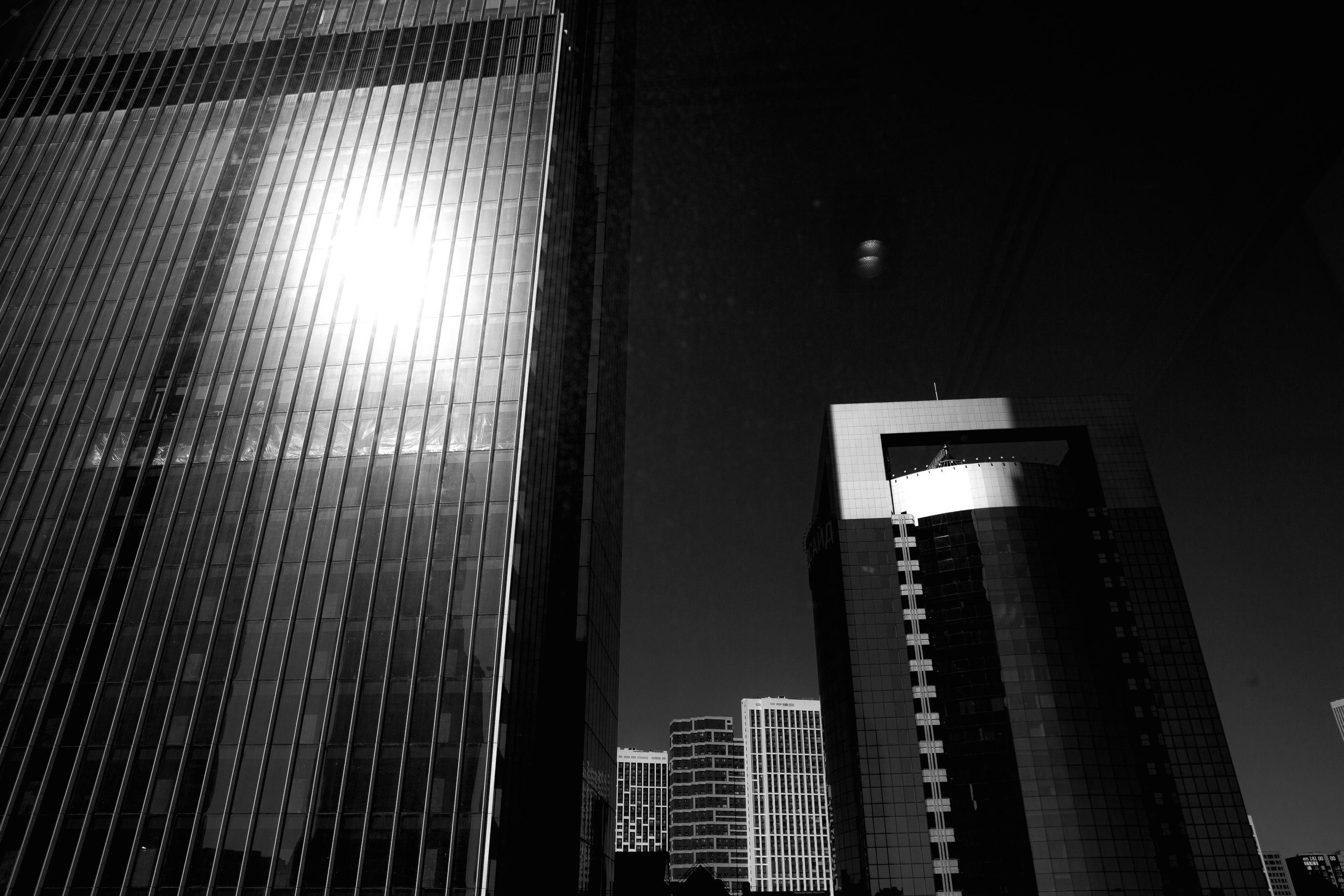 Cinema. Boneville. Сентиментальная свадебная фотография