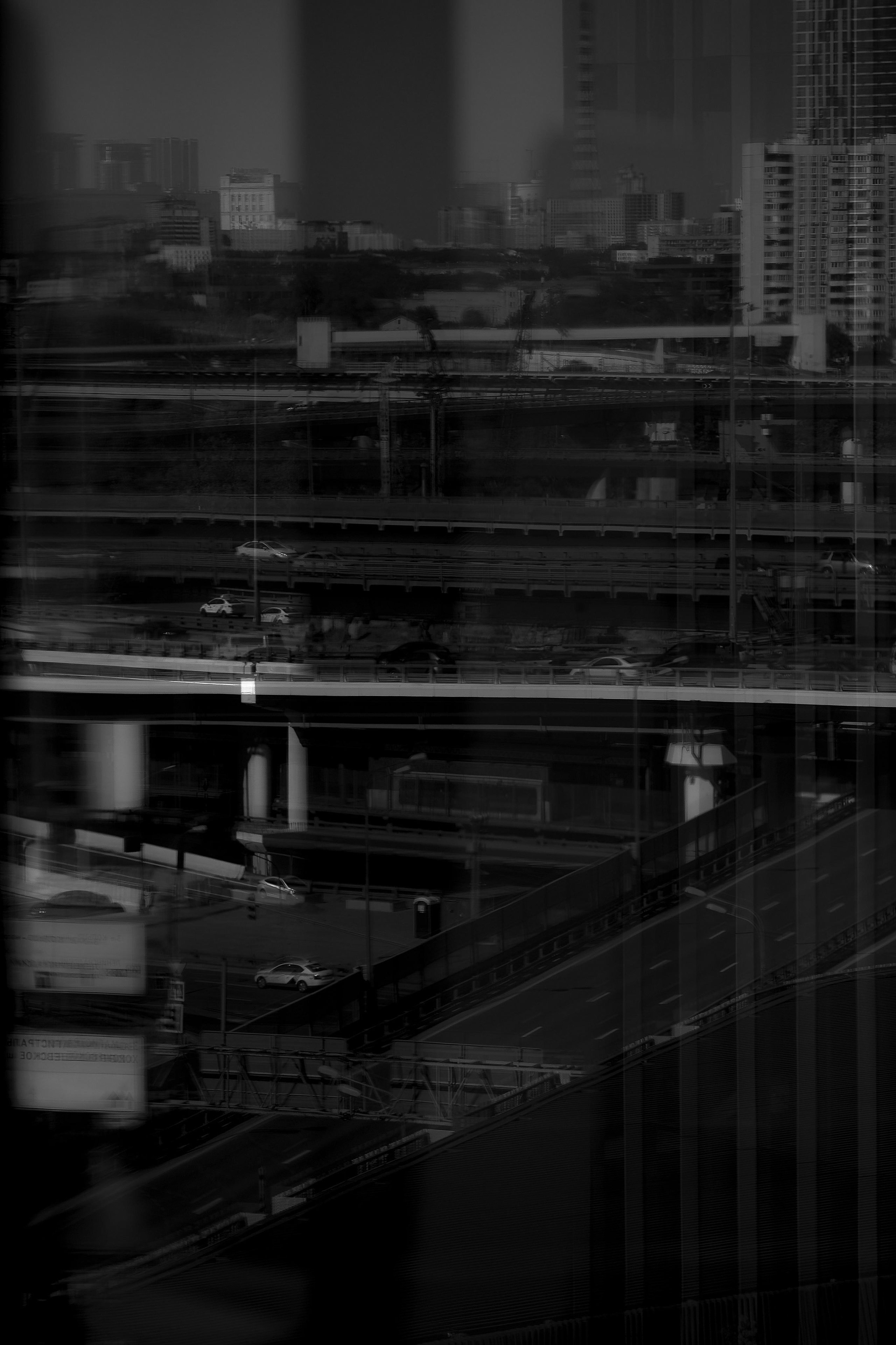 Cinema. Boneville. Сентиментальная свадебная фотография