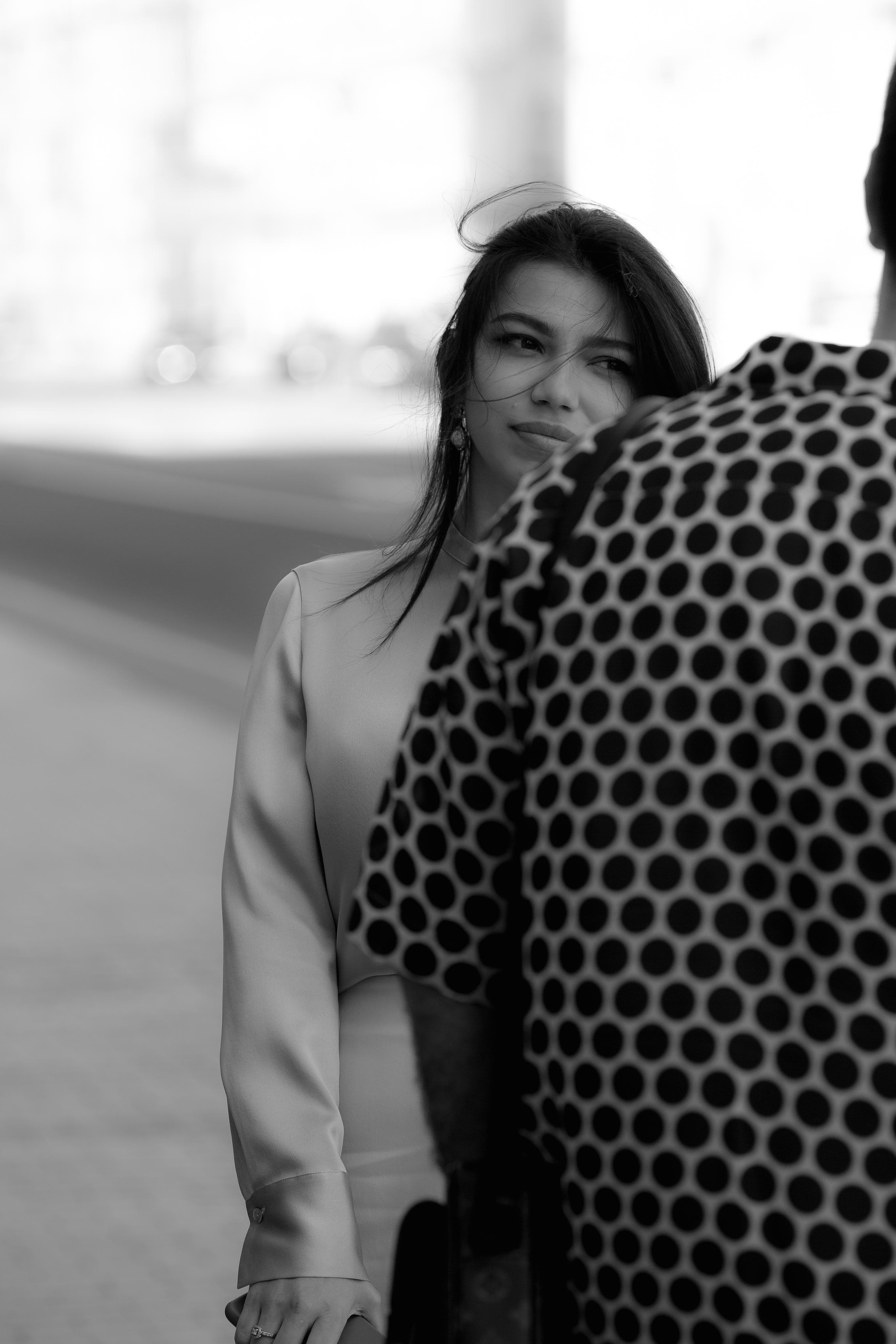 Cinema. Boneville. Сентиментальная свадебная фотография