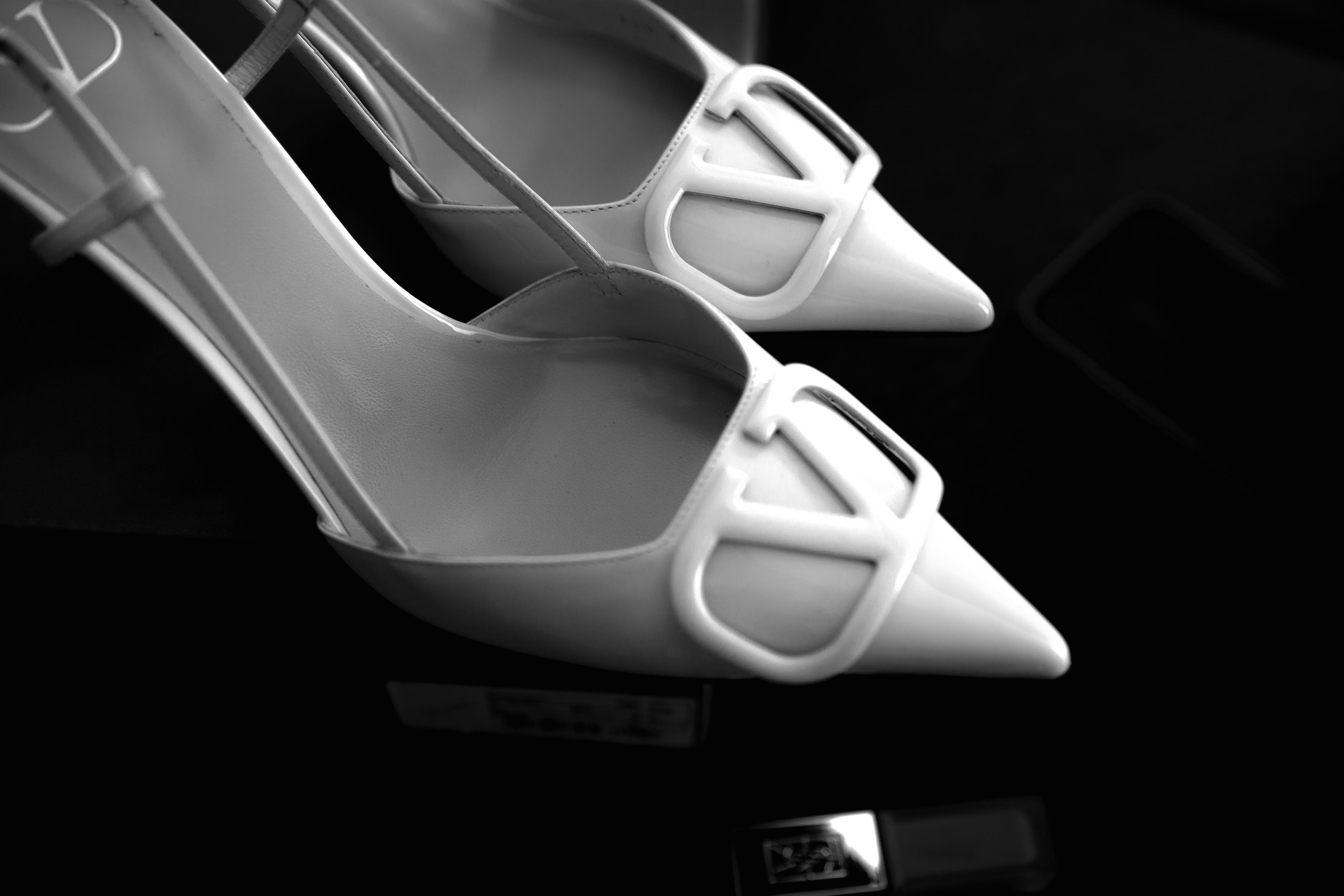 Cinema. Boneville. Сентиментальная свадебная фотография