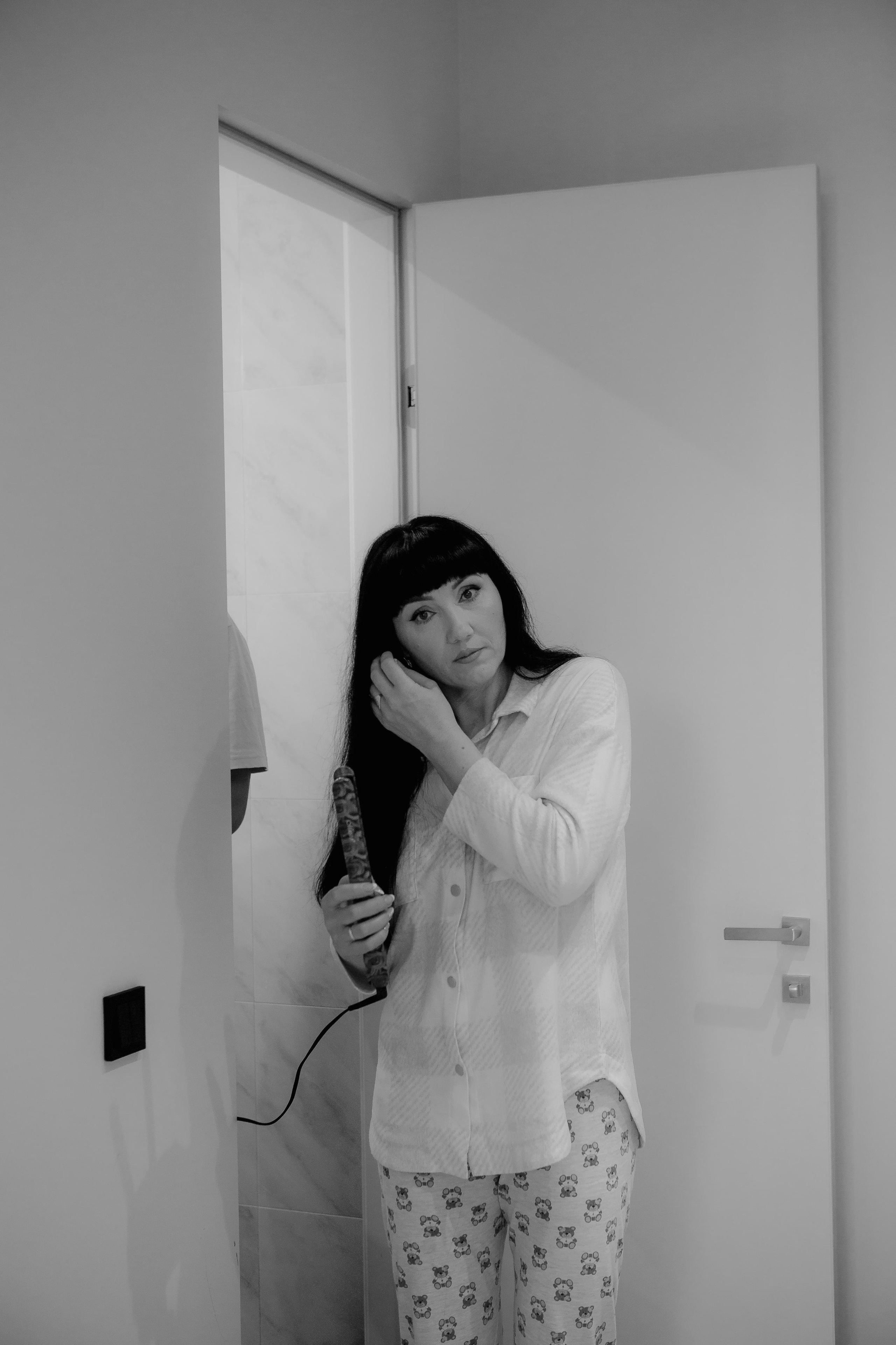 Cinema. Boneville. Сентиментальная свадебная фотография