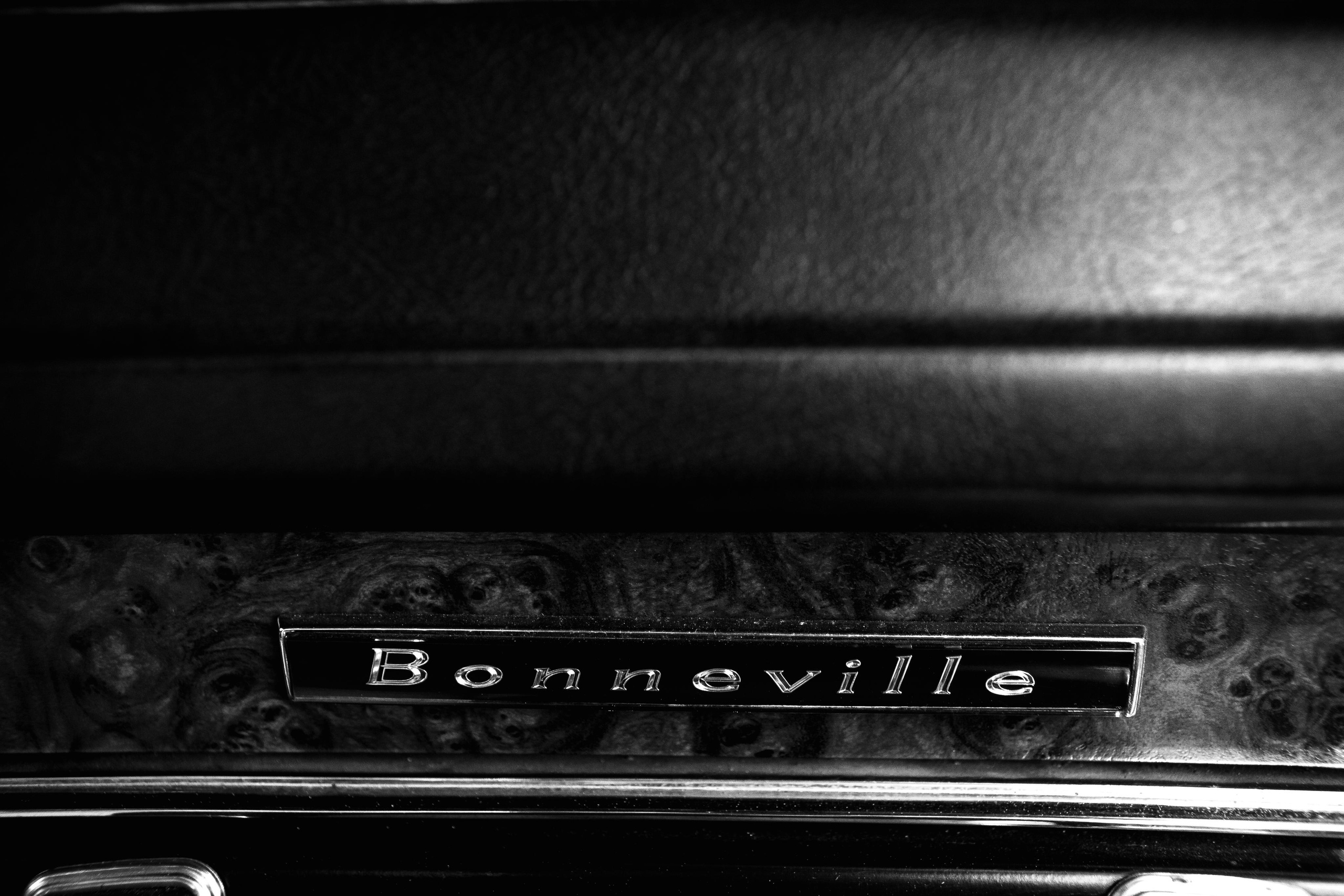 Cinema. Boneville. Сентиментальная свадебная фотография