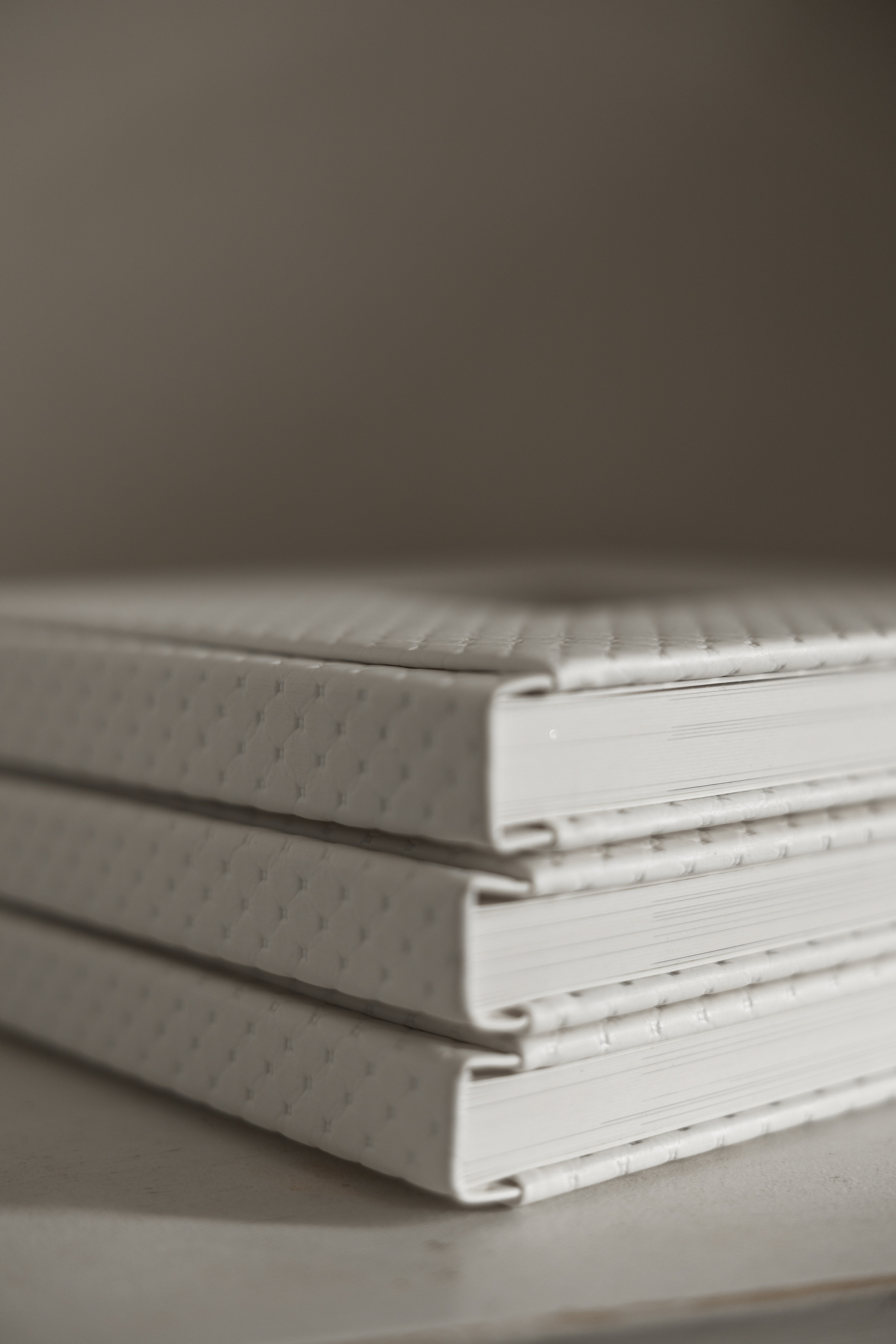 Фотокниги. Сентиментальная свадебная фотография