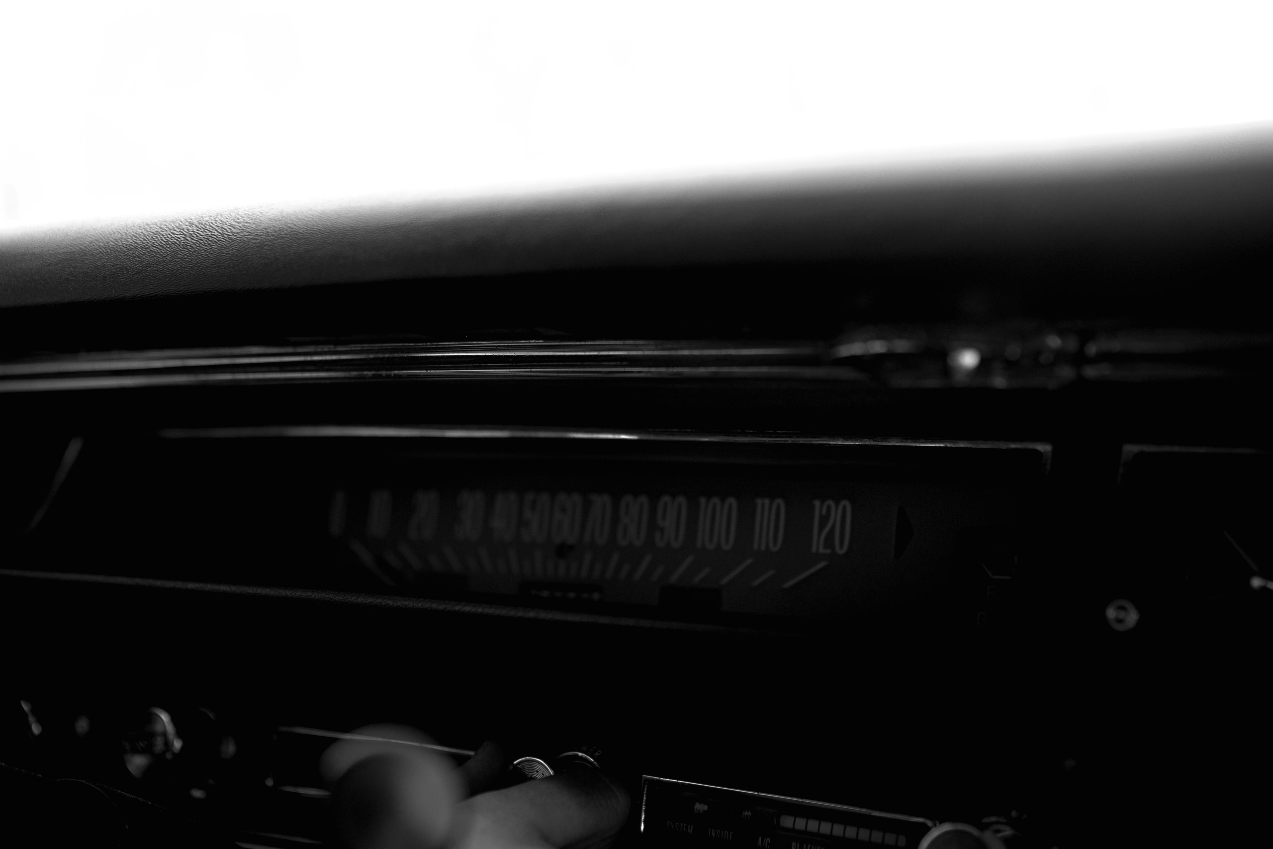 Cinema. Boneville. Сентиментальная свадебная фотография