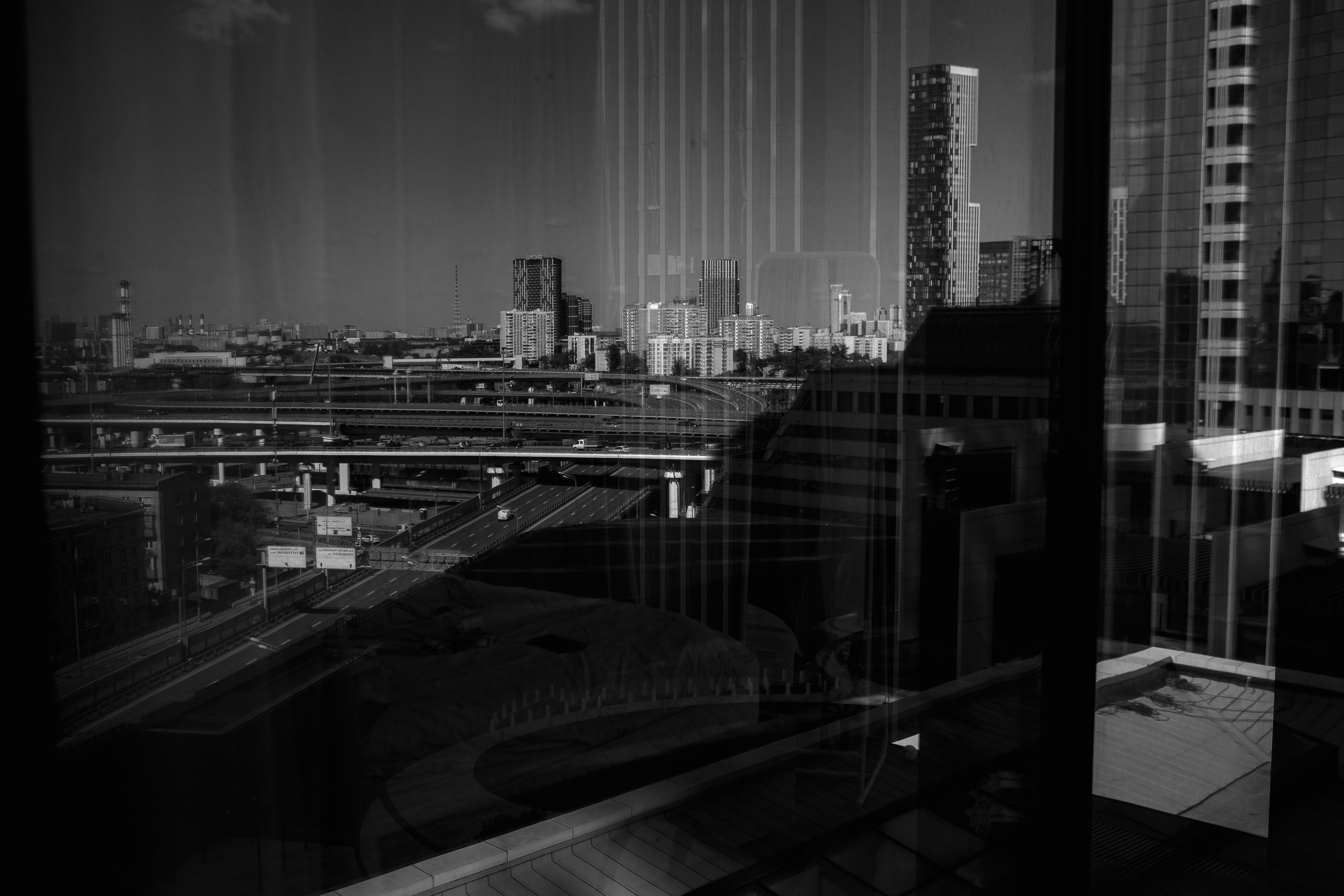 Cinema. Boneville. Сентиментальная свадебная фотография