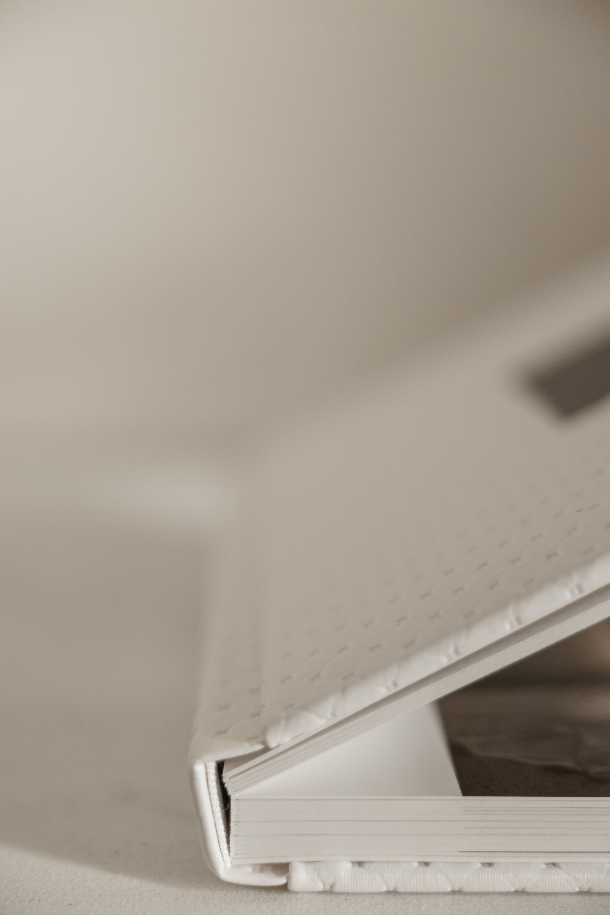 Фотокниги. Сентиментальная свадебная фотография