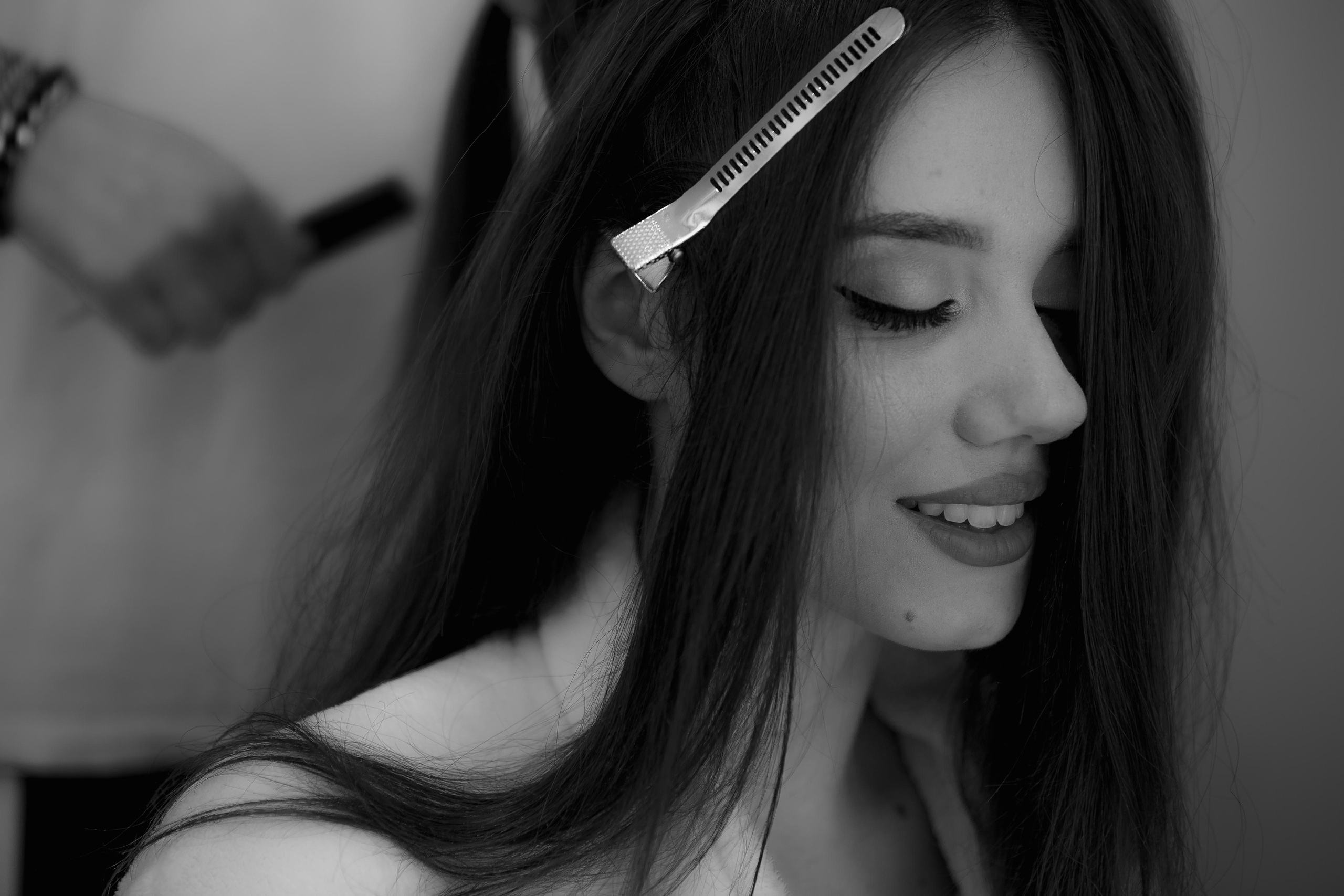 Cinema. Boneville. Сентиментальная свадебная фотография