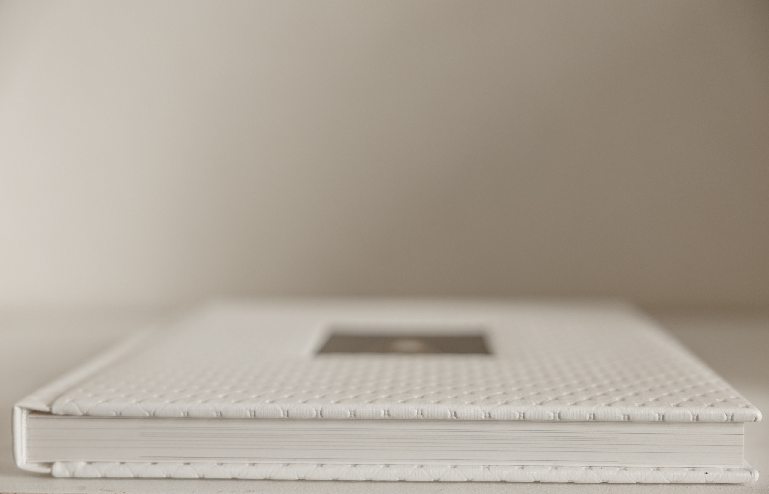 Фотокниги. Сентиментальная свадебная фотография