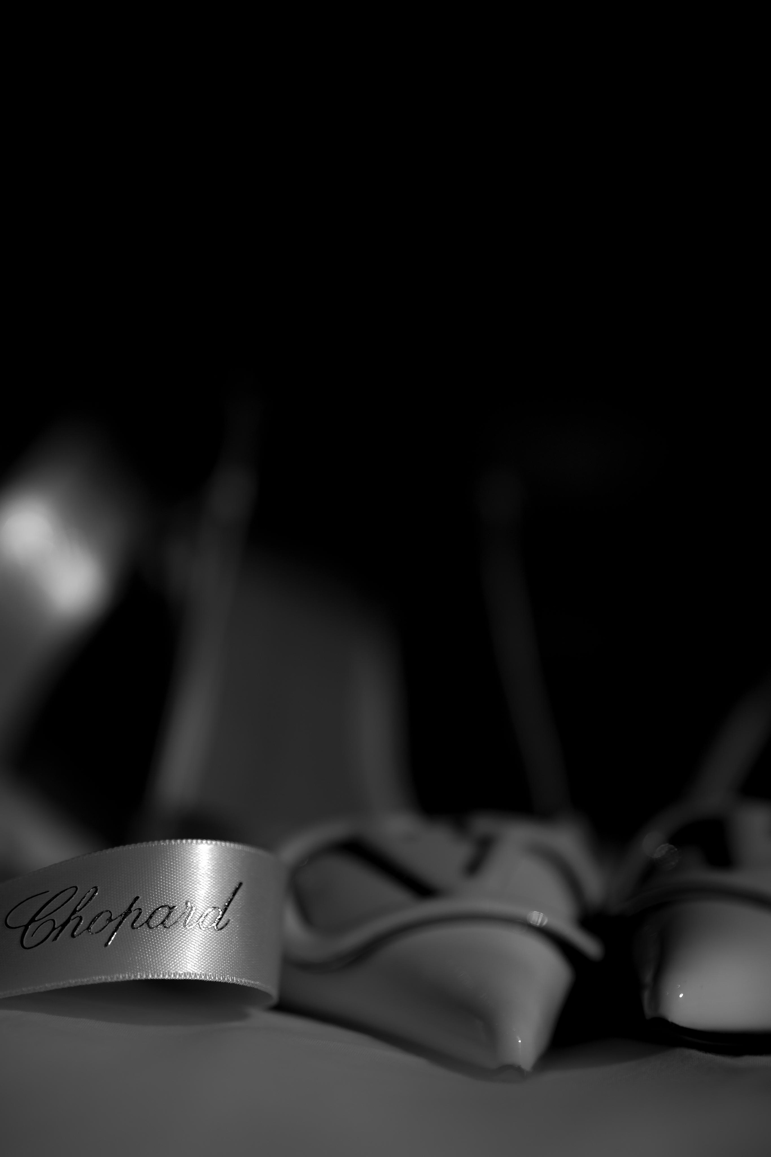 Cinema. Boneville. Сентиментальная свадебная фотография