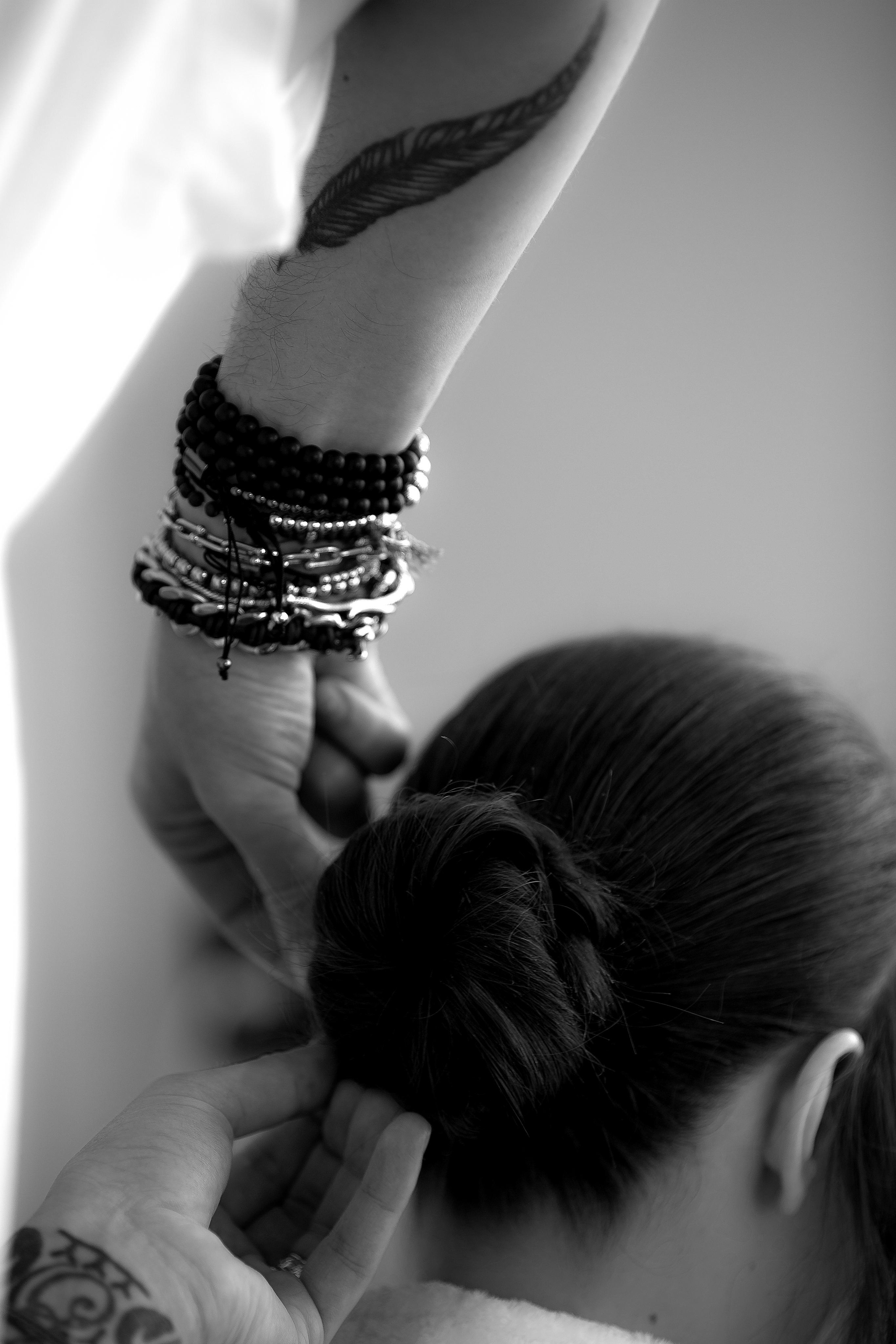 Cinema. Boneville. Сентиментальная свадебная фотография