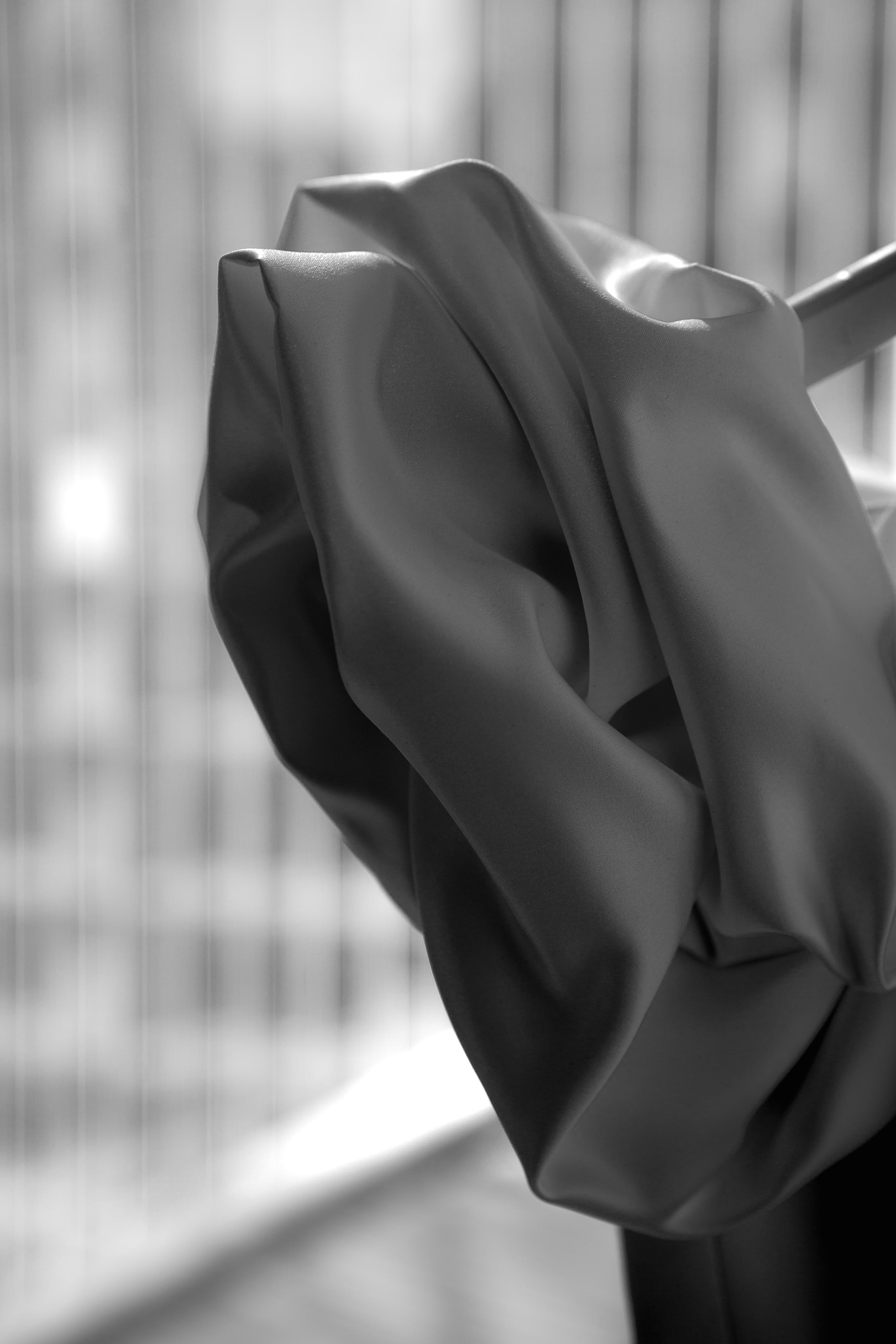 Cinema. Boneville. Сентиментальная свадебная фотография