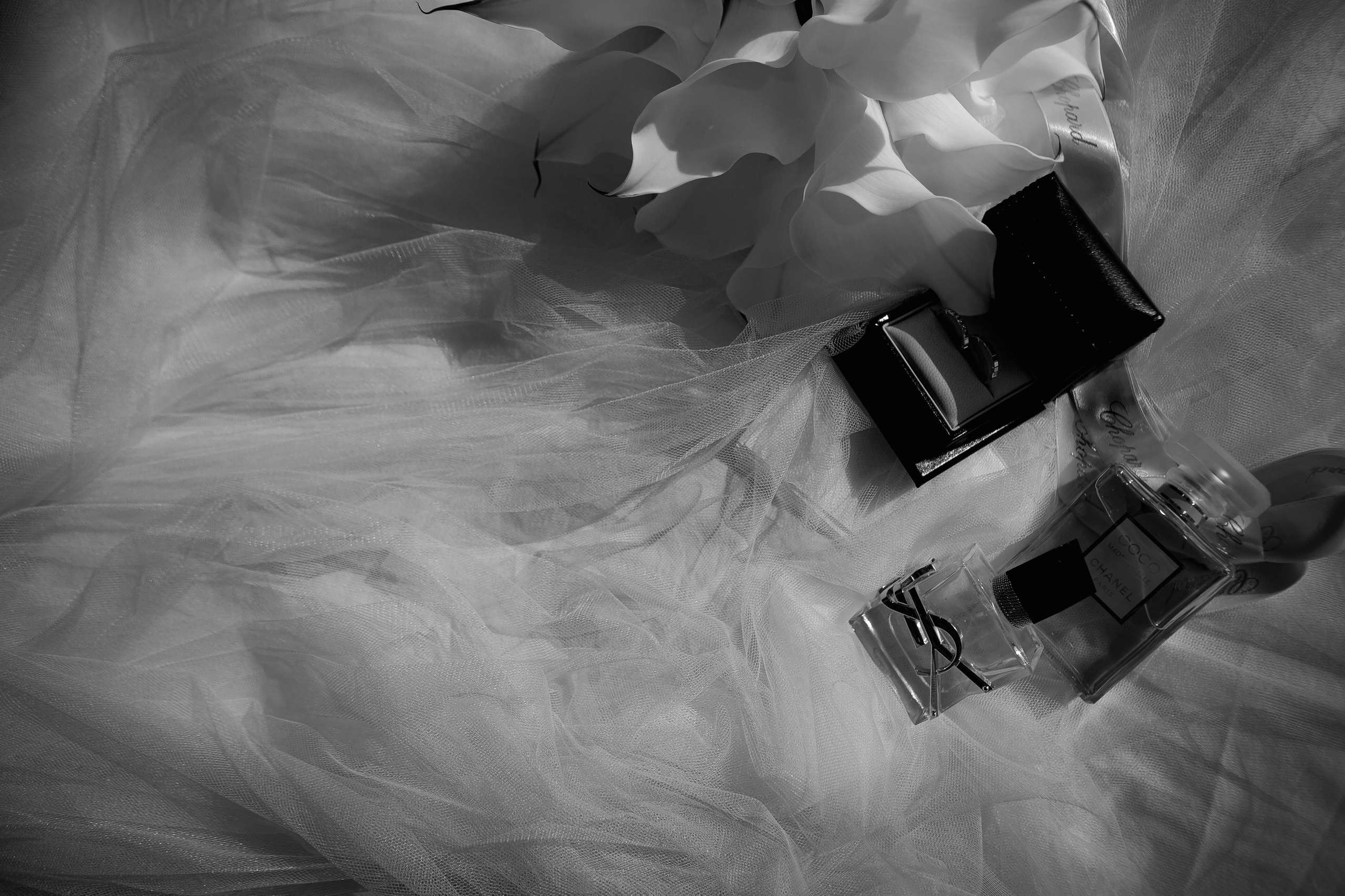 Cinema. Boneville. Сентиментальная свадебная фотография