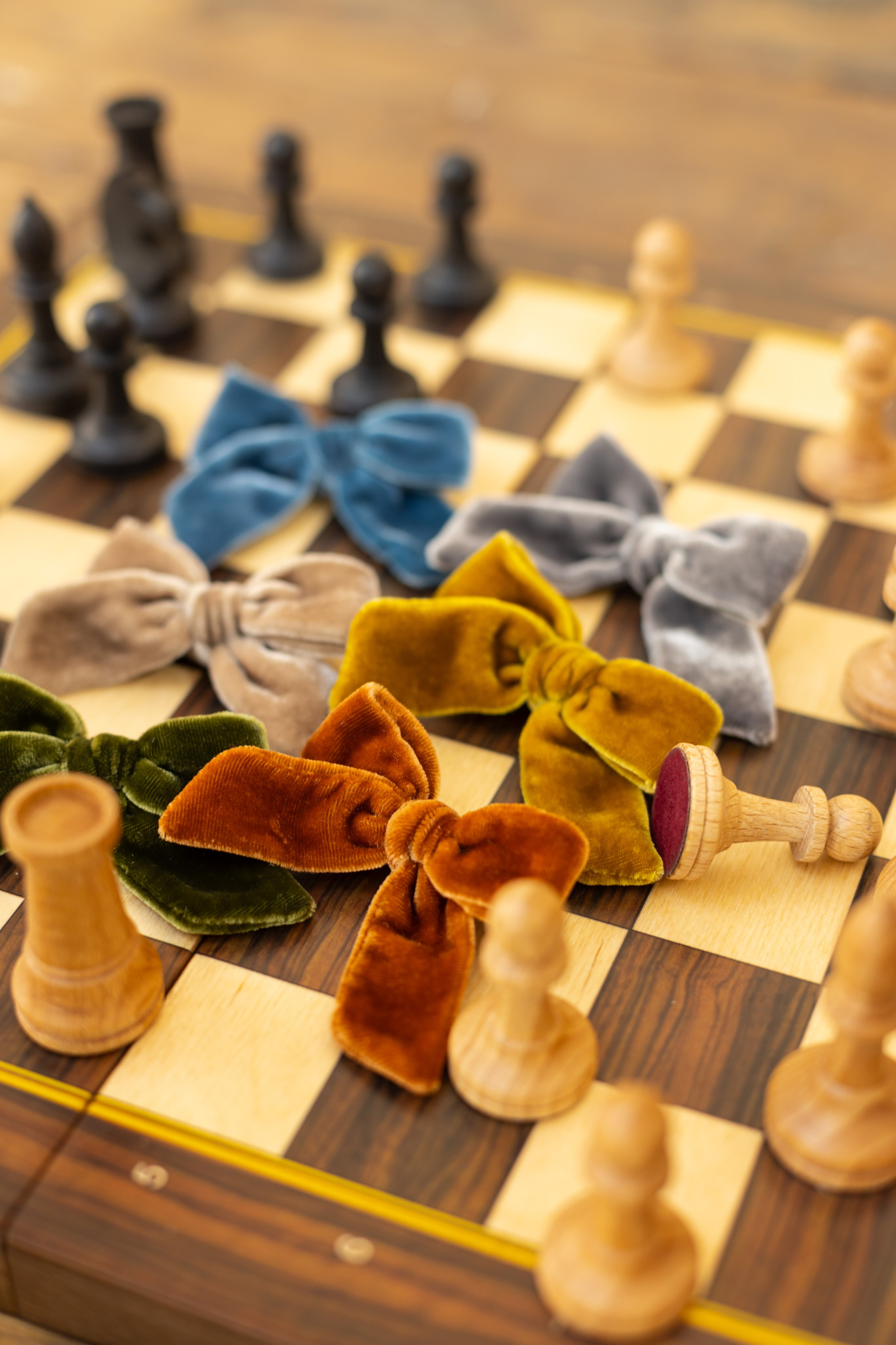 Предметка. Фотограф Полина Закирова