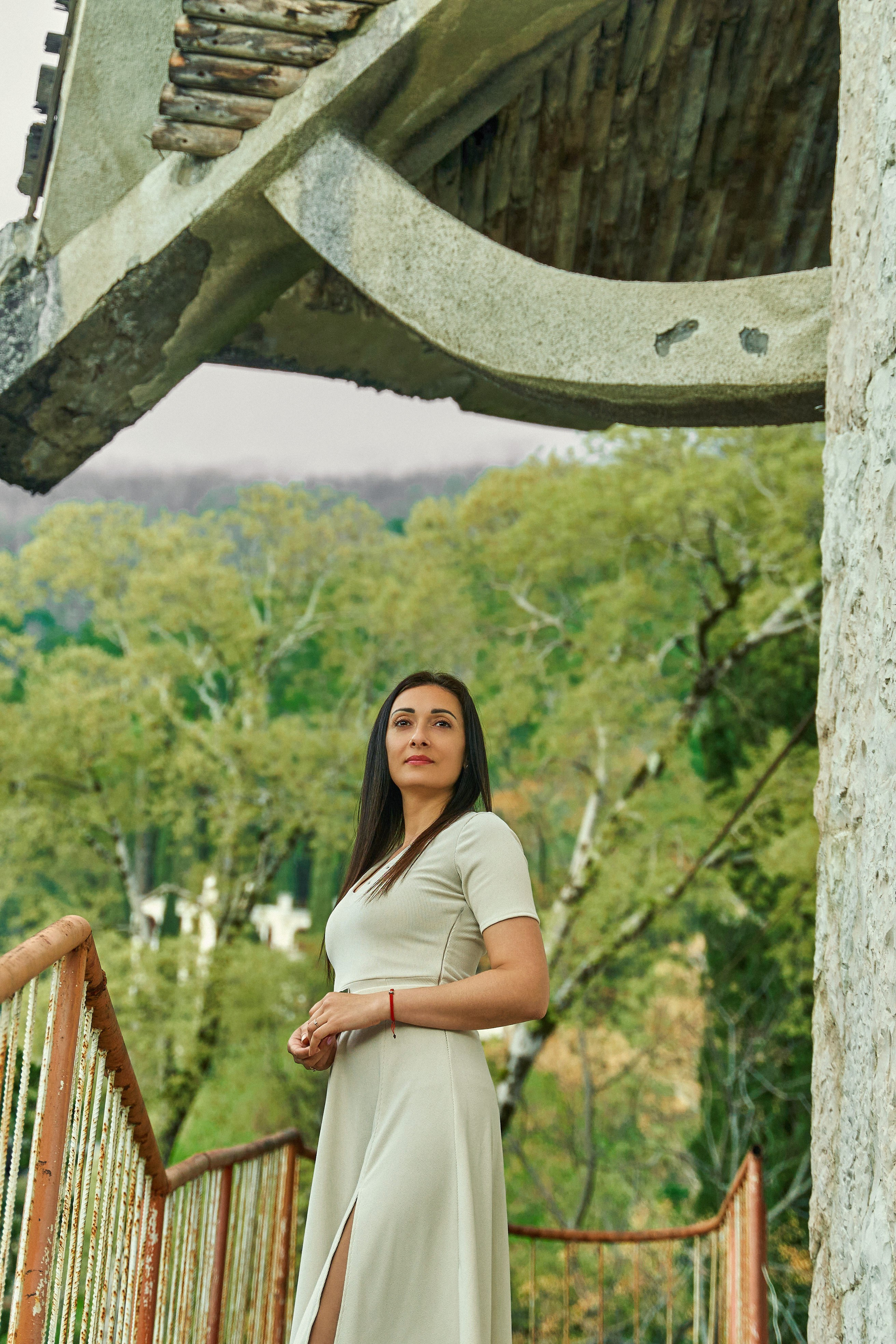 Фотосессия в Старой Гагре. Фотограф Абхазия|Цандрипш|Гагра|Сириус|Красная Поляна Артём Большаков