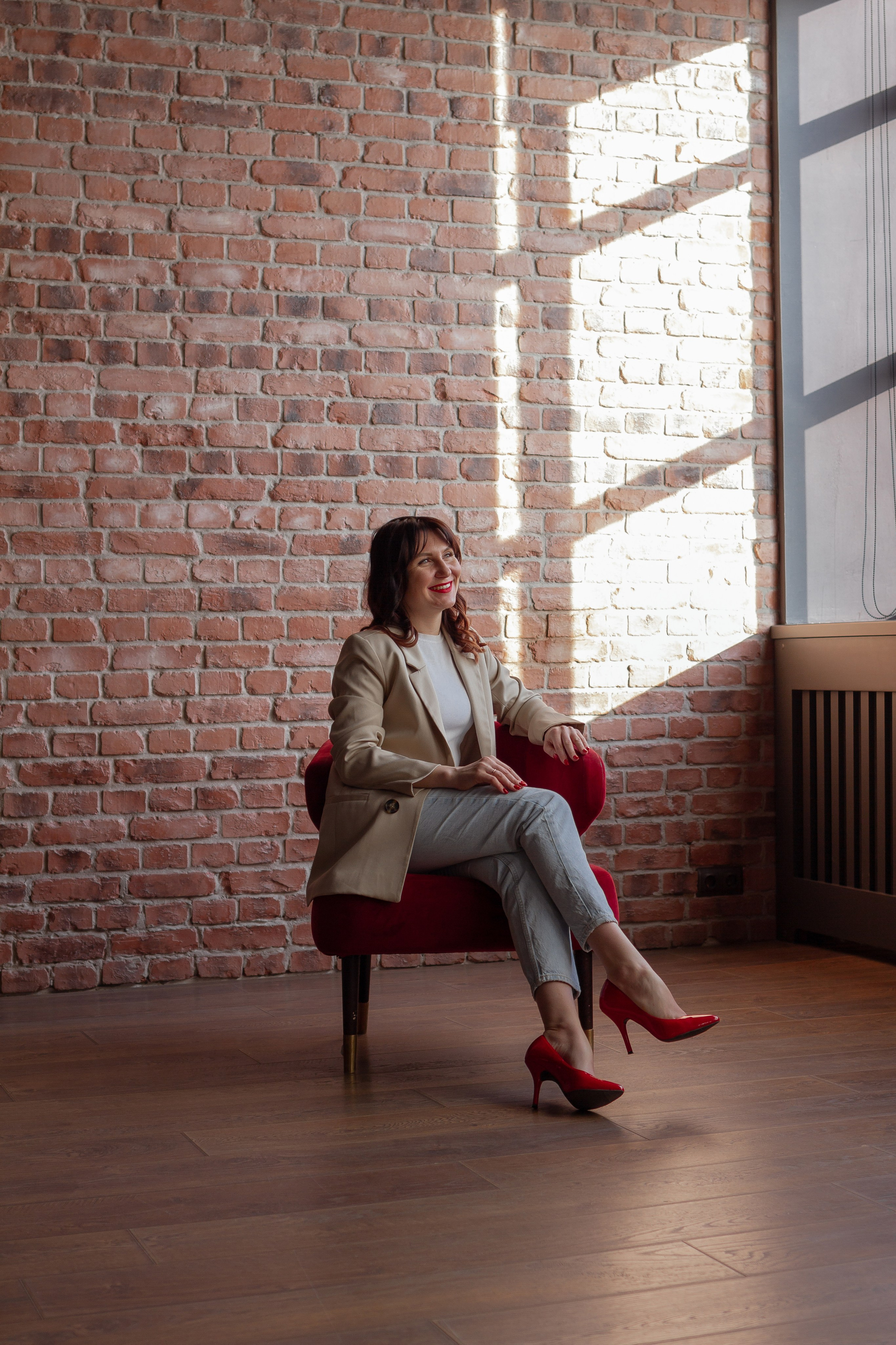 А — Beauty НАСТАВНИК 2. Фотограф Екатеринбург Елена Минина