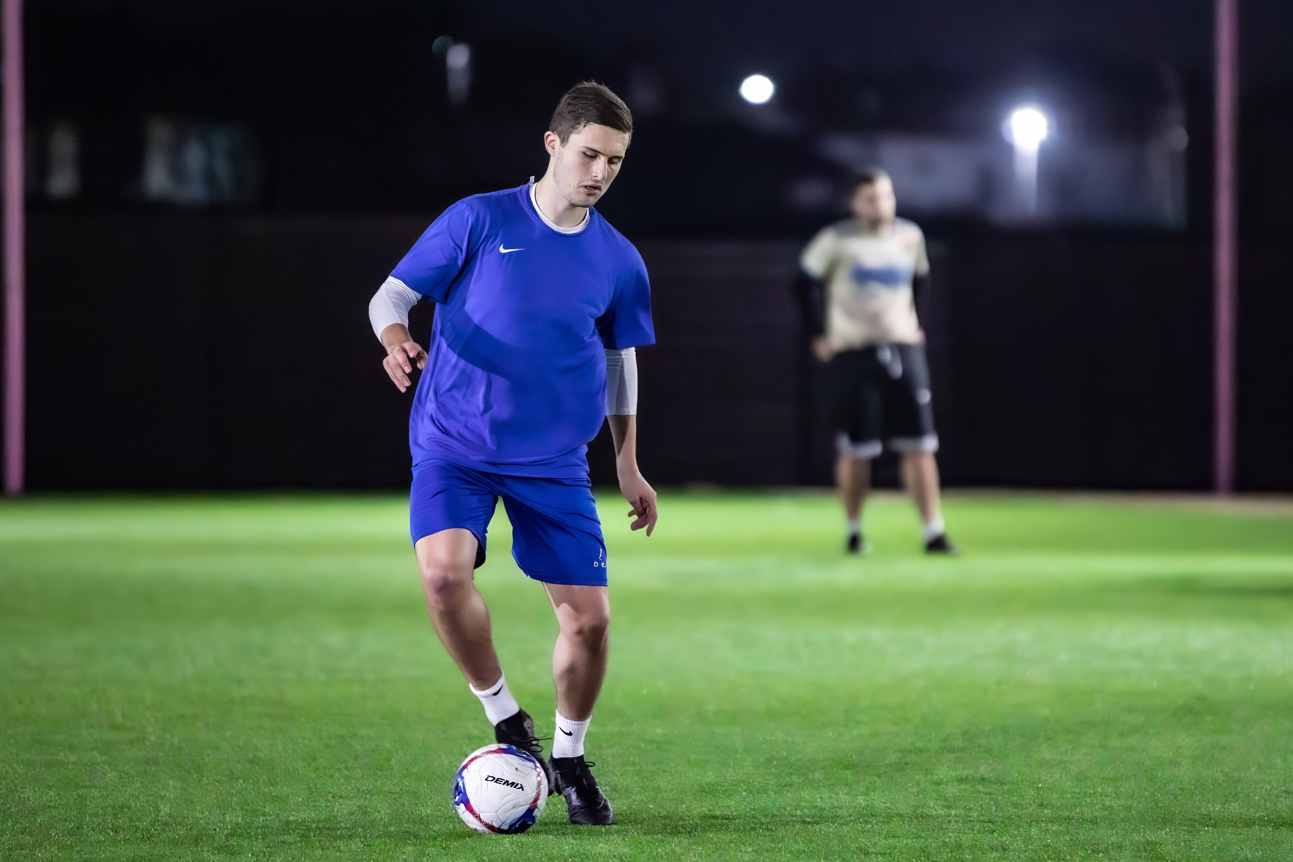 AFL Адыгея | 30 ноября 2025