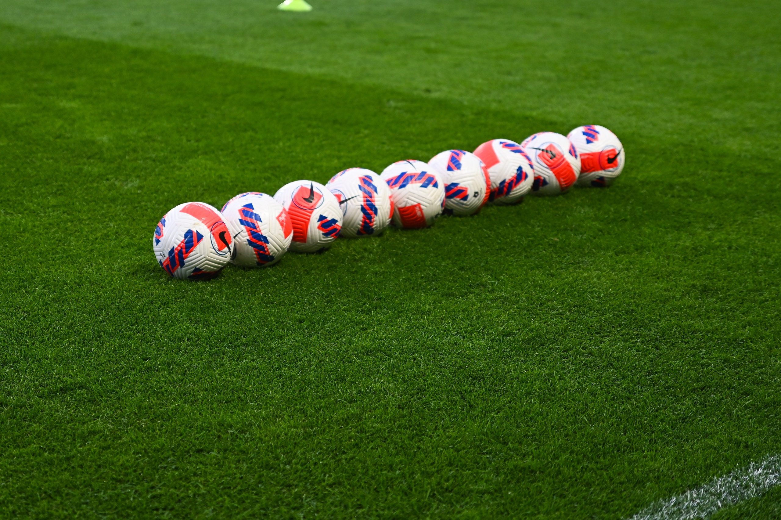 ФК Краснодар-М — ФК Сочи-М