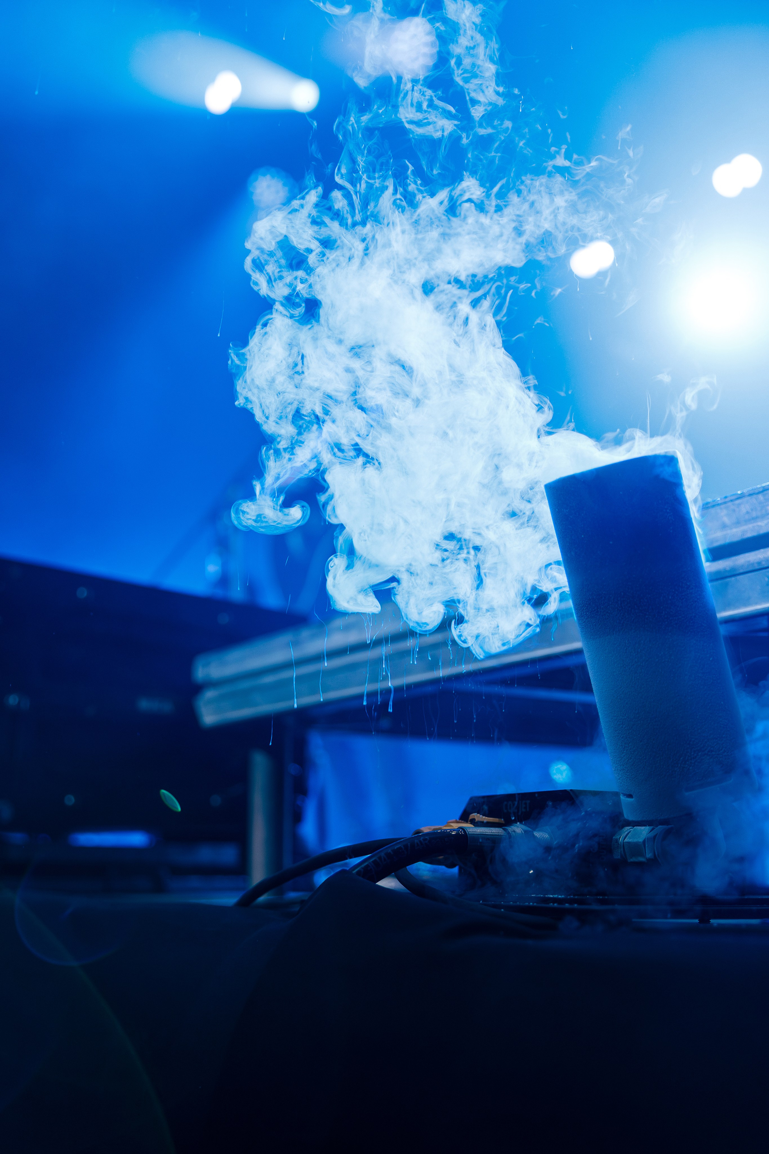 Концерт «The Hatters» Саратов 2026. Арт фотограф в Саратове, Александр Леонтьев