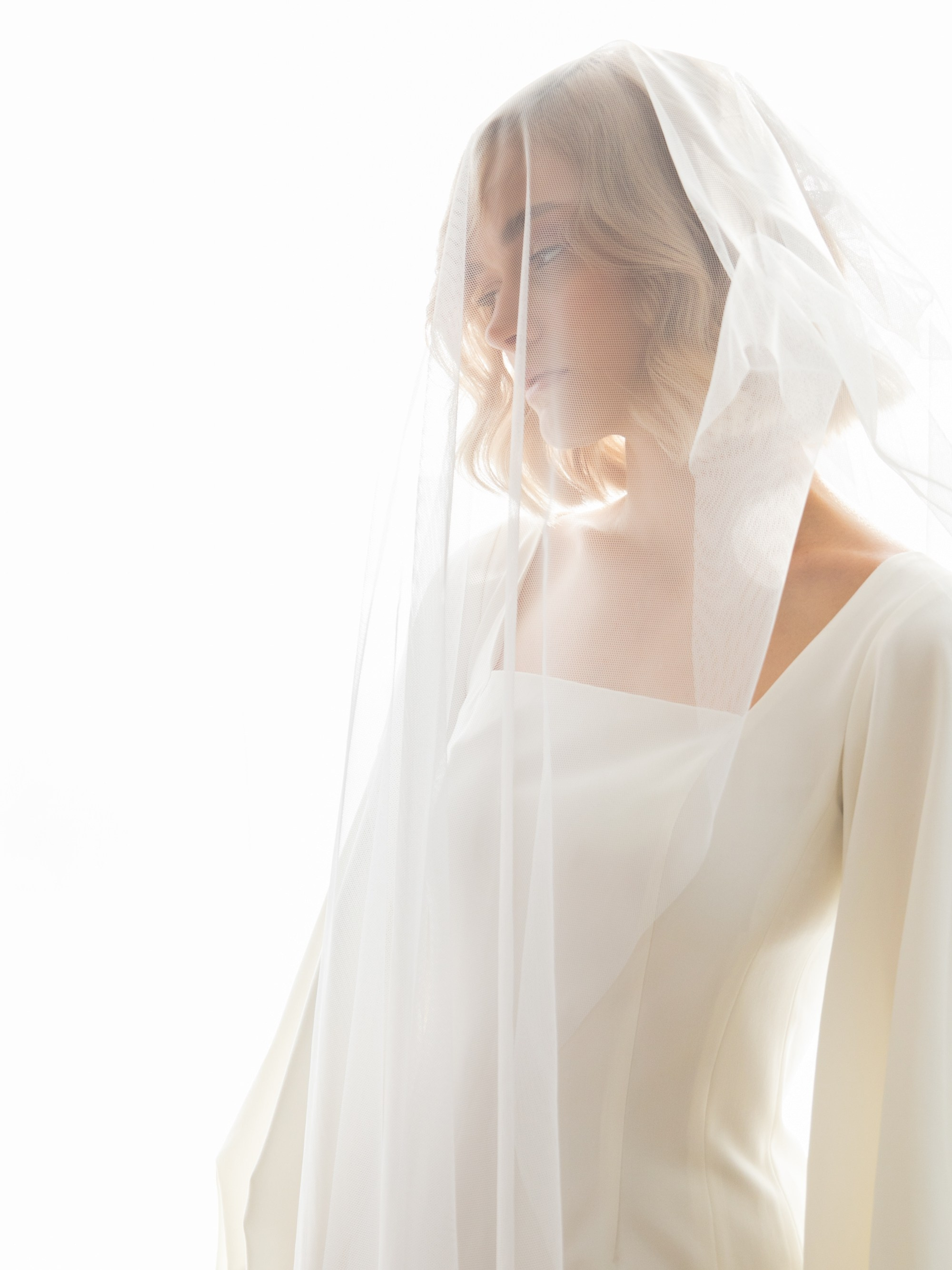 Утро невесты и жениха в  Baikal Forest. Свадебный Фотограф в Иркутске Екатерина Елисеева