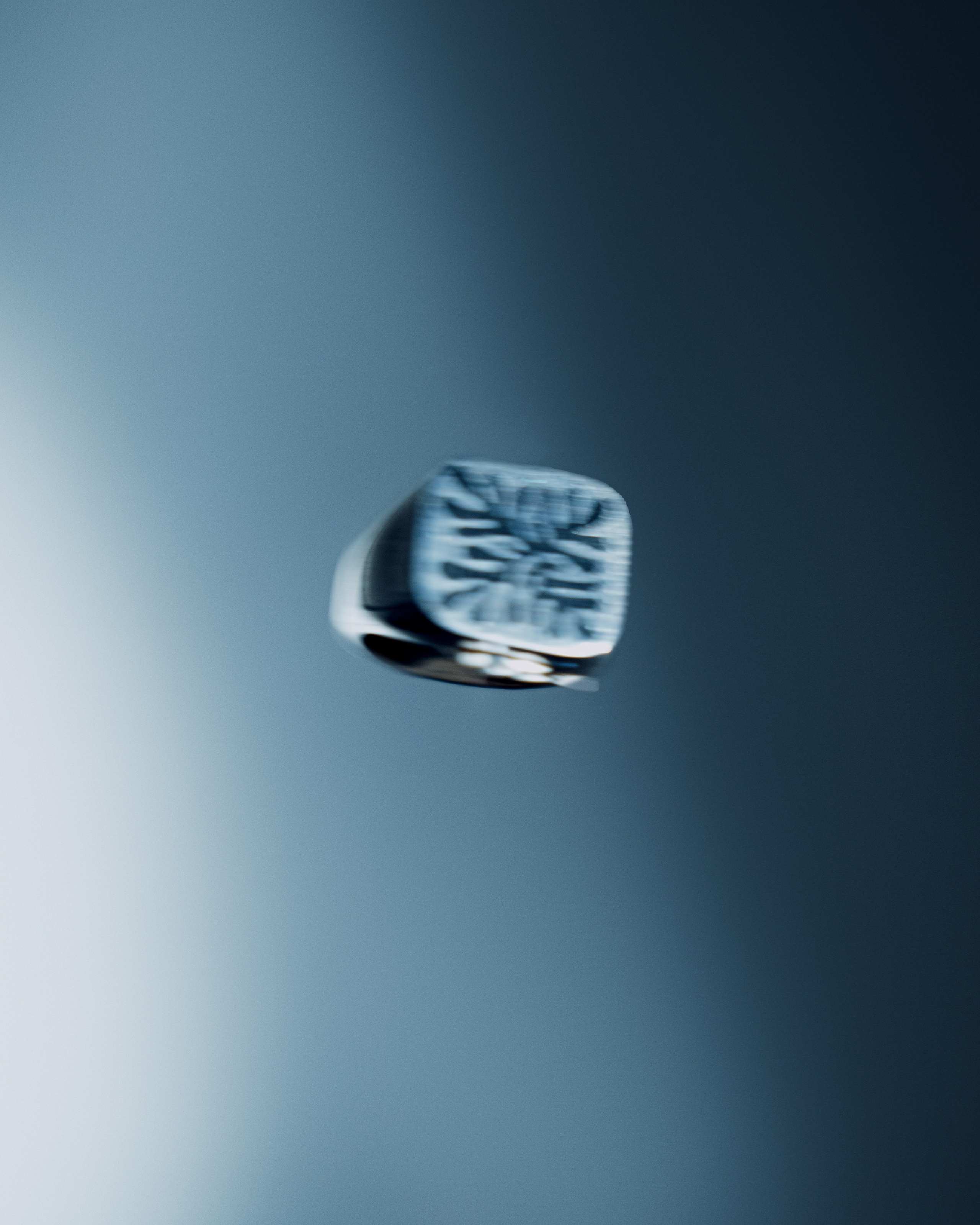 Prud jewelry. Fashion фотограф и Арт директор. Санкт-Петербург и Москва