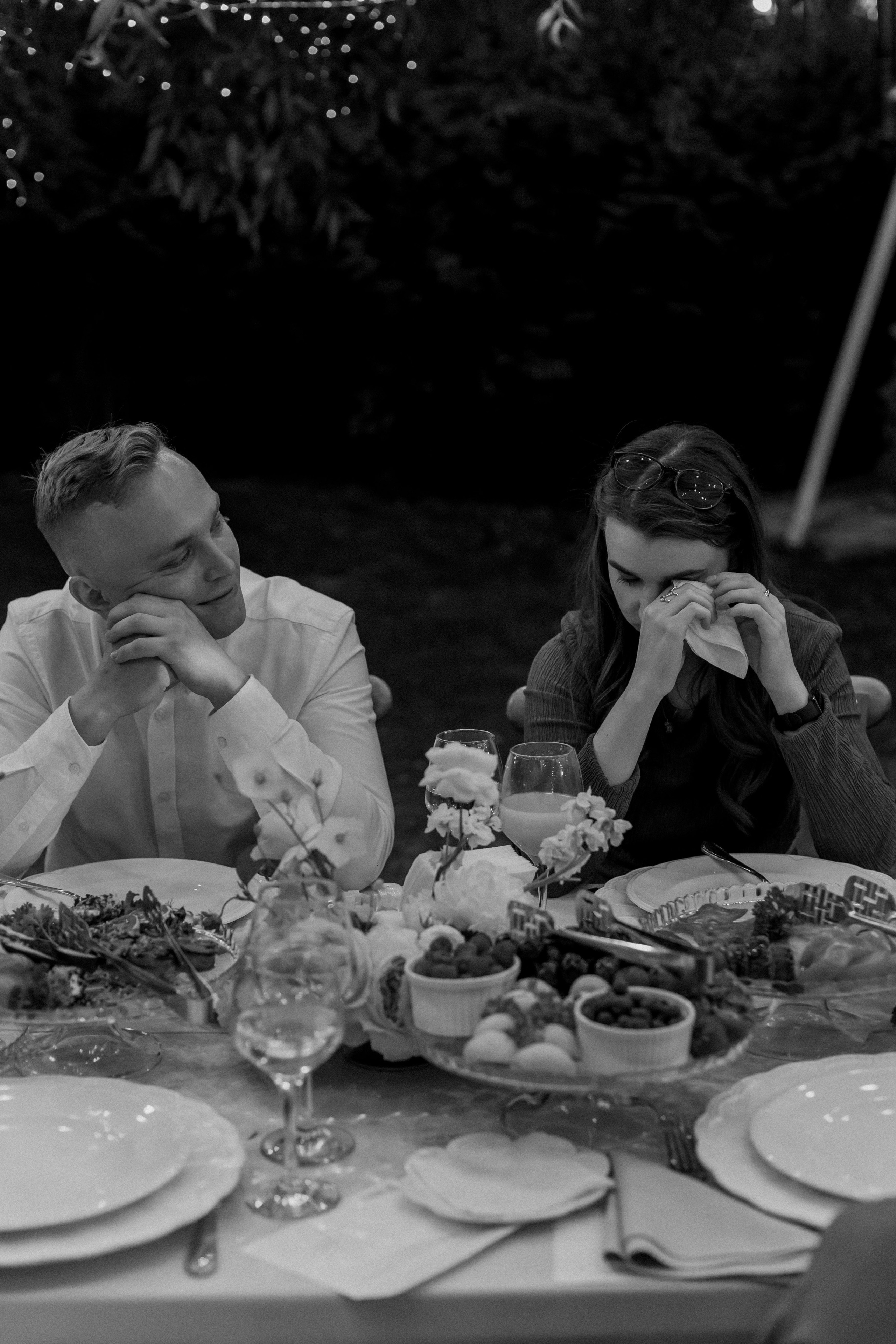 Dmitry & Diana. Главная