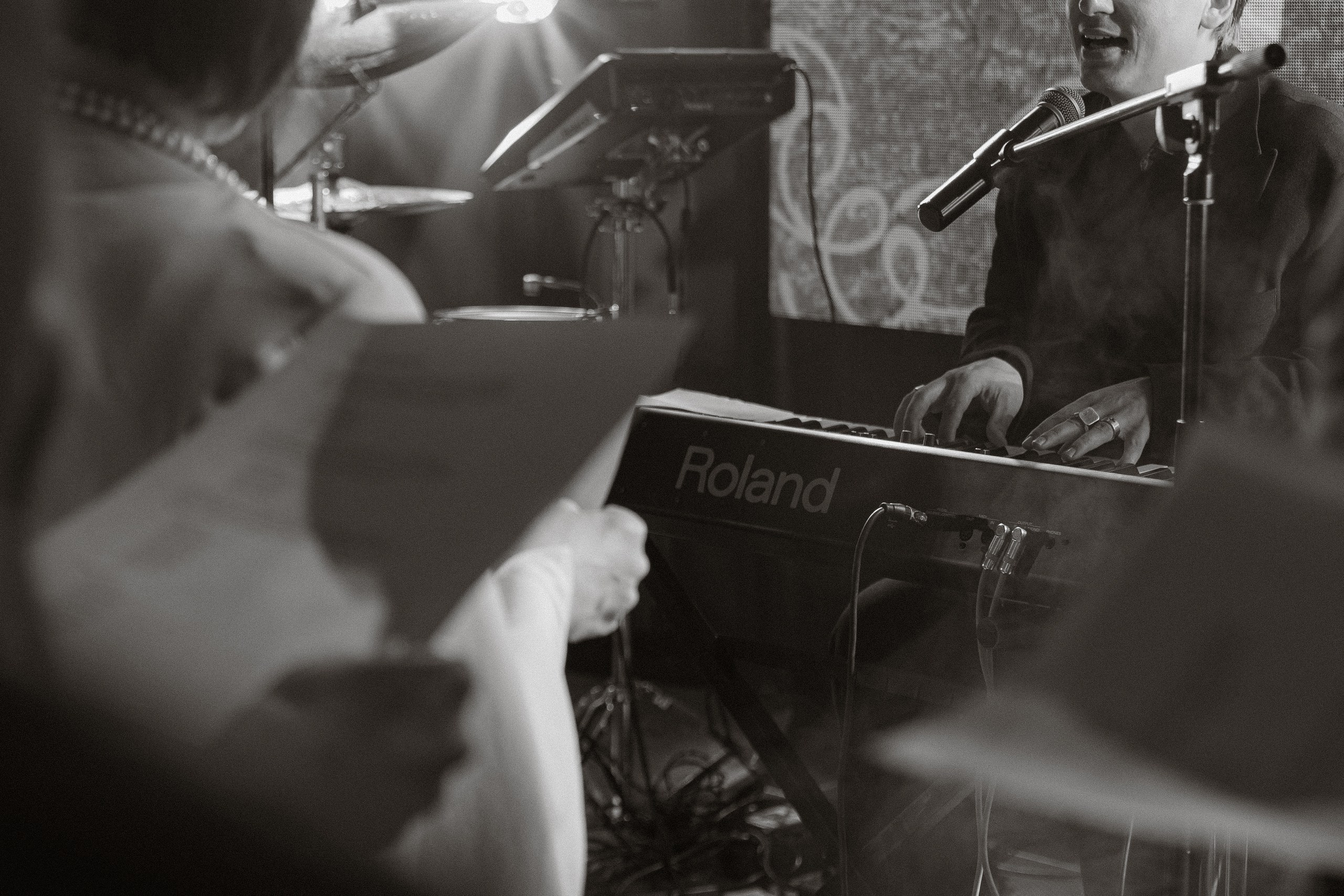 « — всем сердцем». Свадебный фотограф в Самаре Олеся Масливец