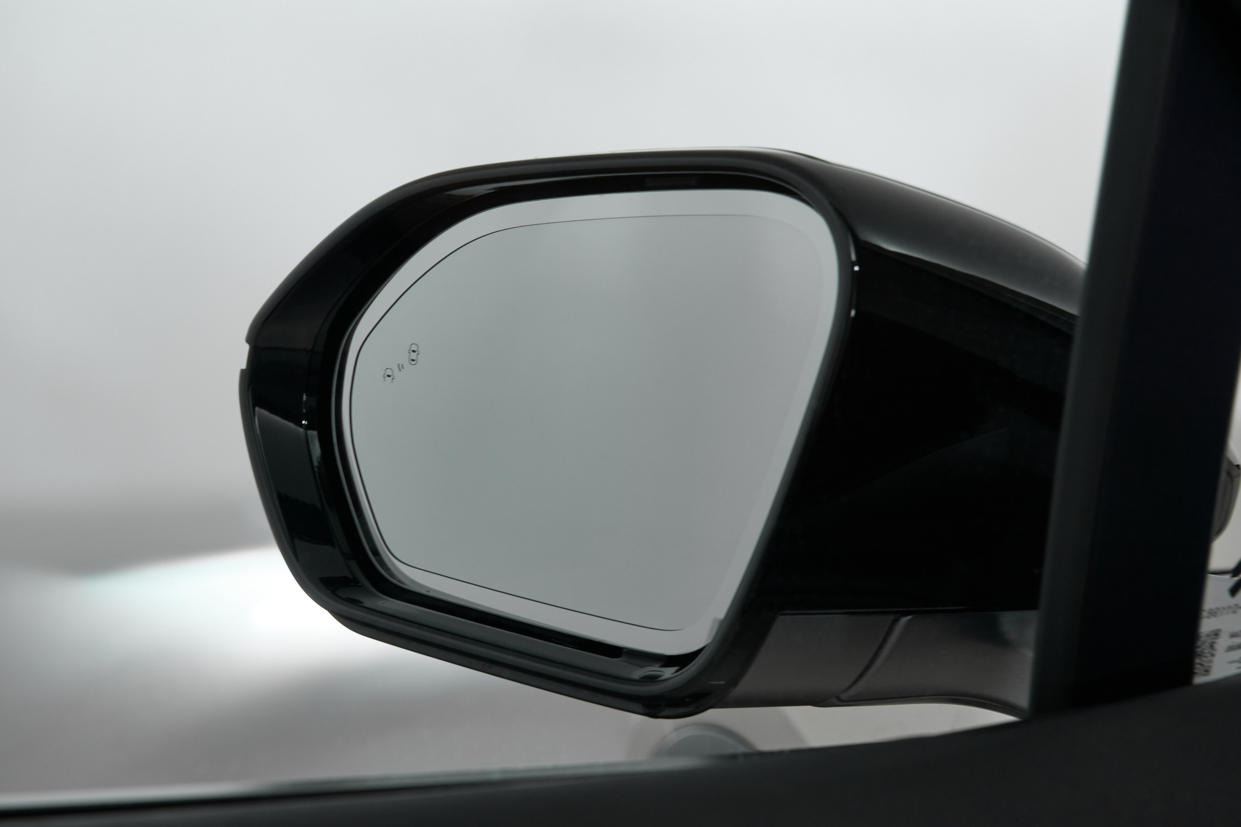 NIO EC7. Фотограф Николай Прокофьев модельные тесты в Москве