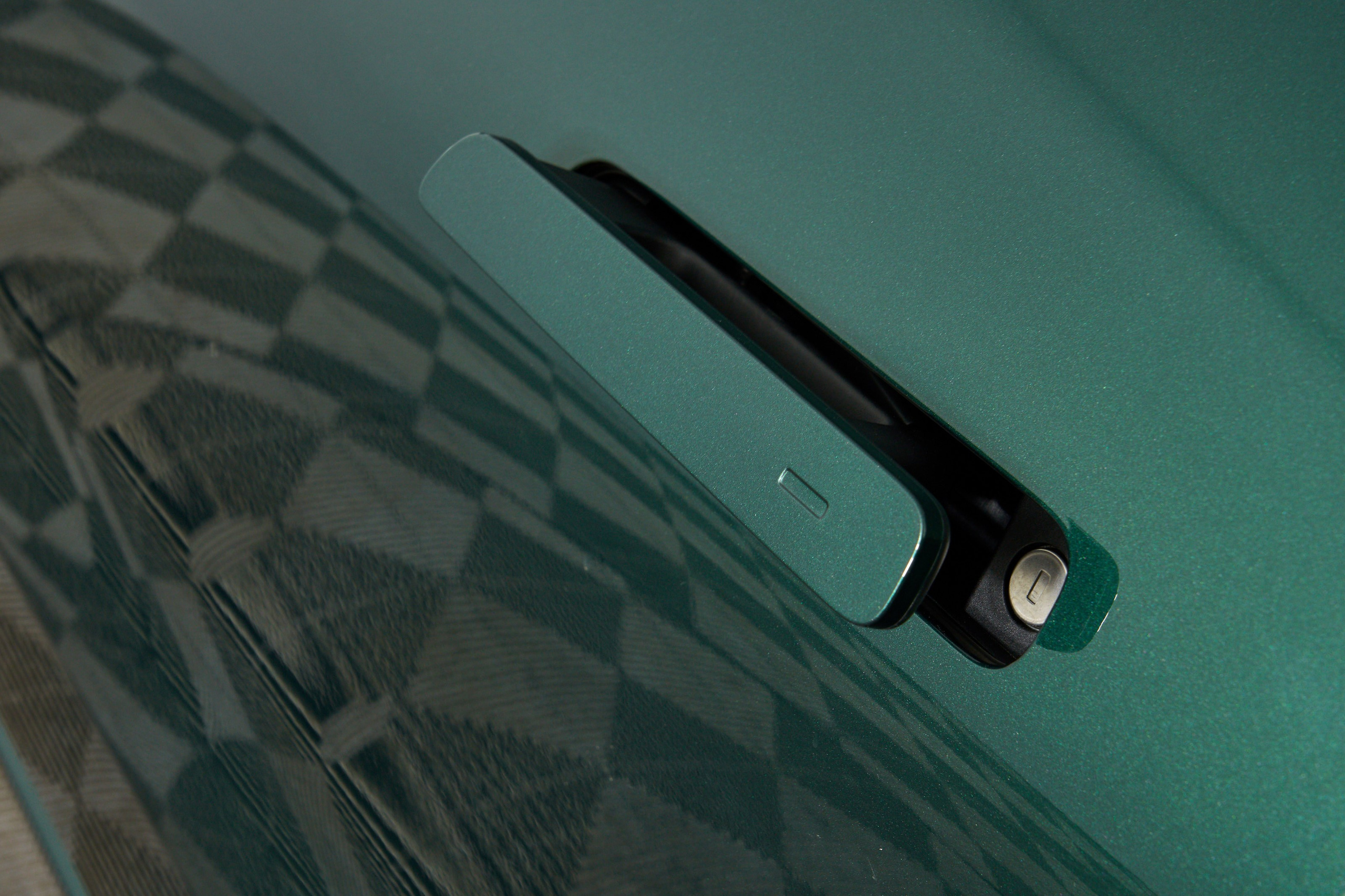 Lixiang L9. Фотограф Николай Прокофьев модельные тесты в Москве