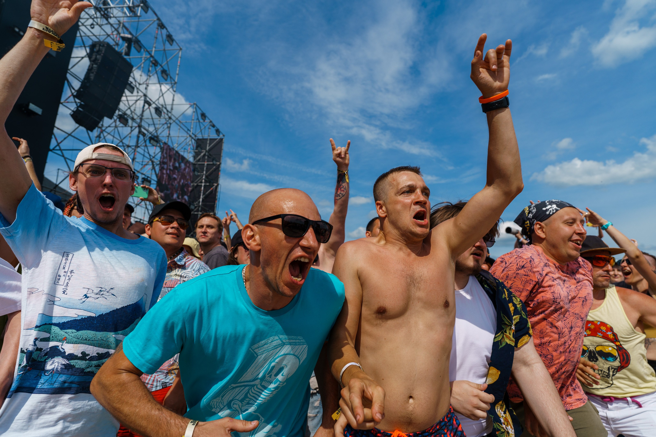 2024 Дикая Мята. Фотограф Николай Прокофьев модельные тесты в Москве