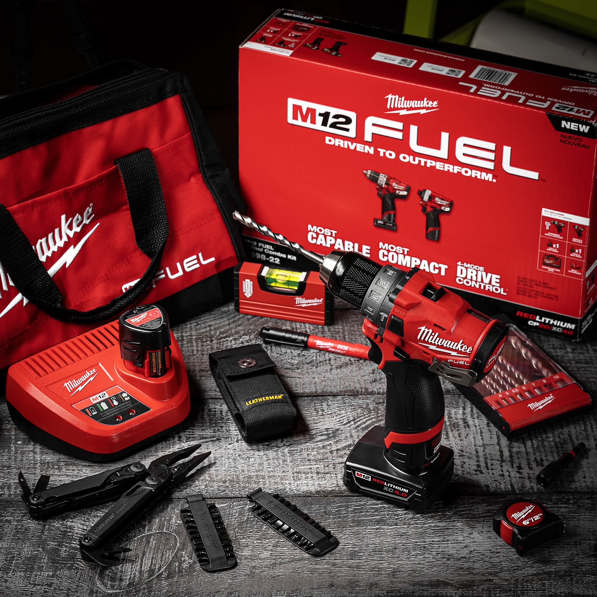 Предметы. Фотограф Николай Прокофьев модельные тесты в Москве