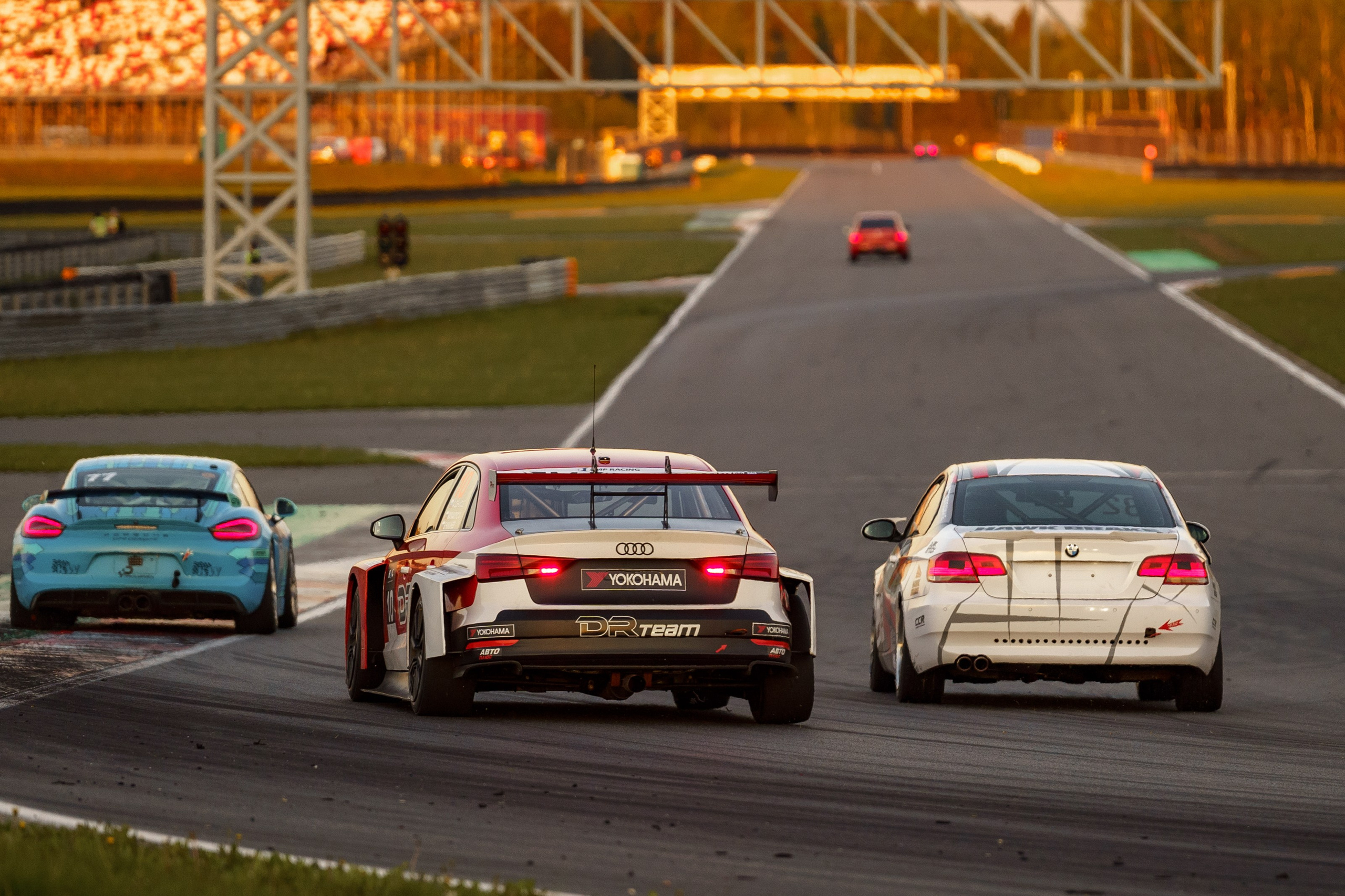 2024 REC 1 этап. Фотограф Николай Прокофьев модельные тесты в Москве