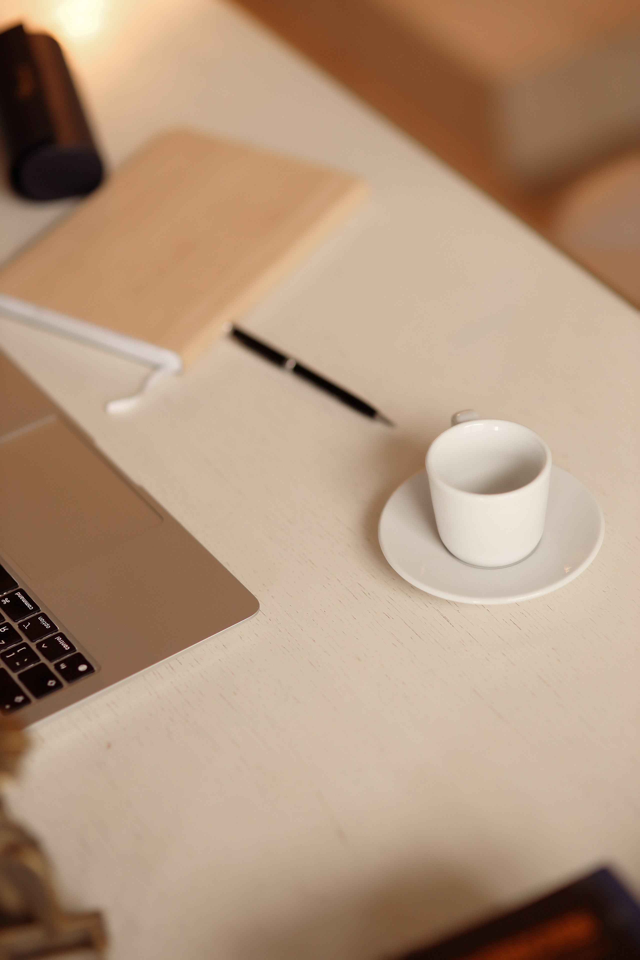 Деловая фотосессия в Москве: Профессиональные бизнес-портреты. Профессиональный фотограф в Москве. Елена Шуваева